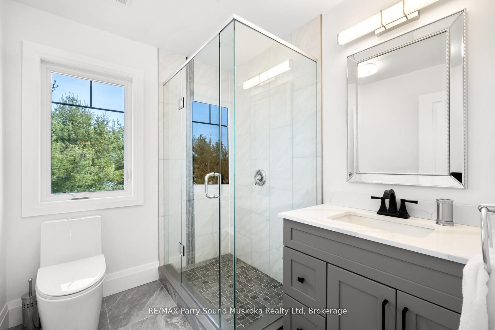 730 124 Highway Property Photo 29