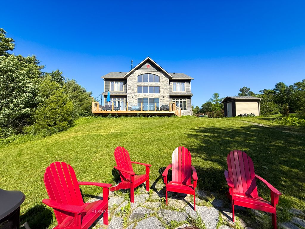 730 124 Highway Property Photo 30