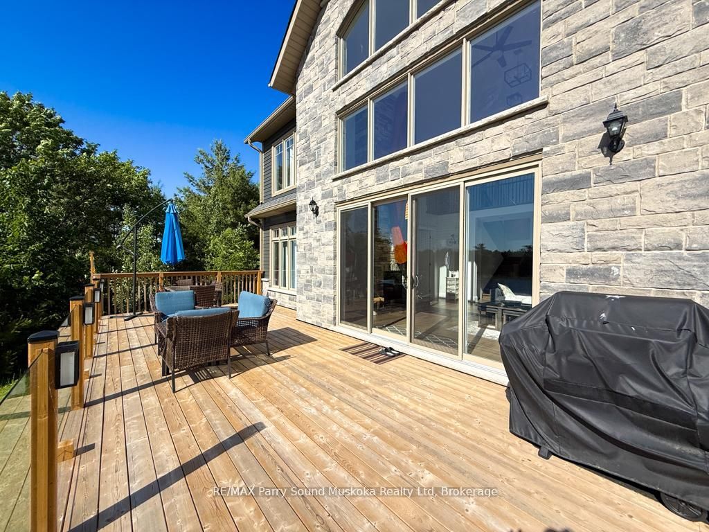 730 124 Highway Property Photo 32