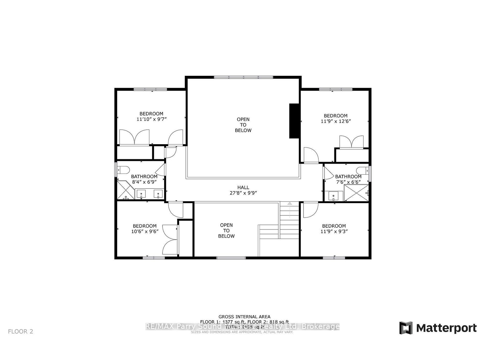 730 124 Highway Property Photo 33