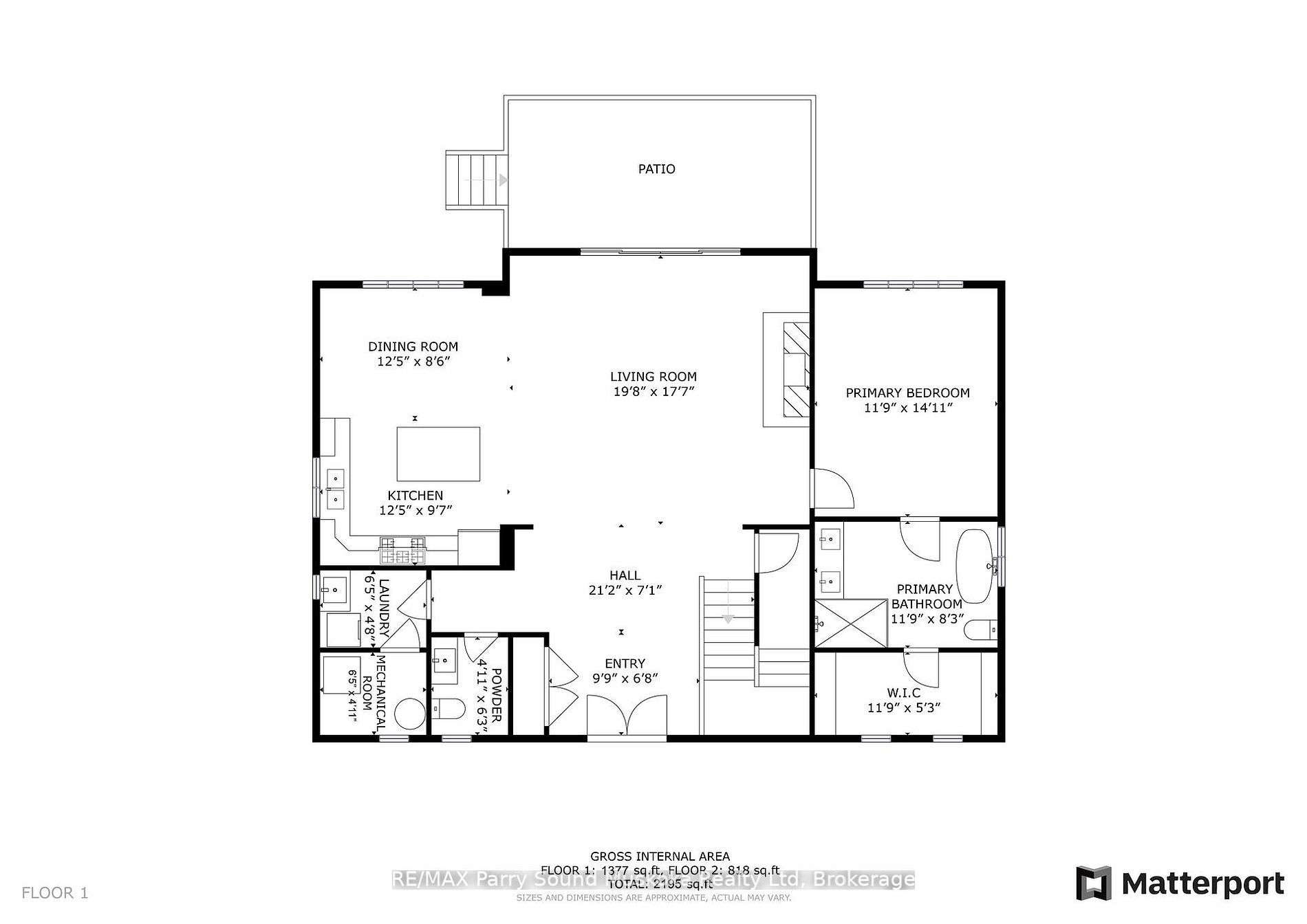 730 124 Highway Property Photo 34