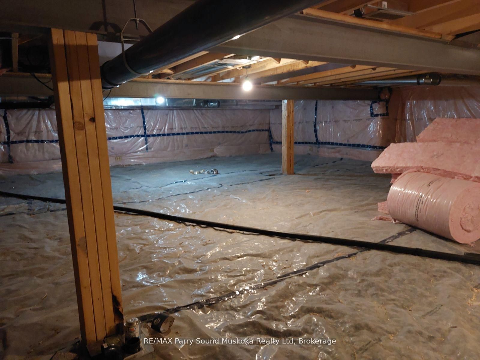 730 124 Highway Property Photo 35
