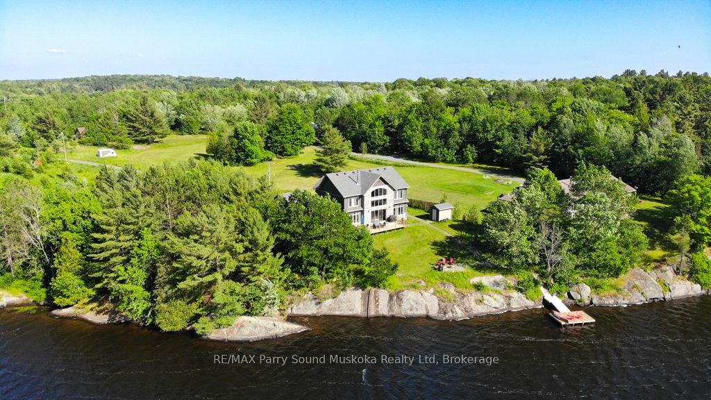 730 124 Highway Property Photo 36