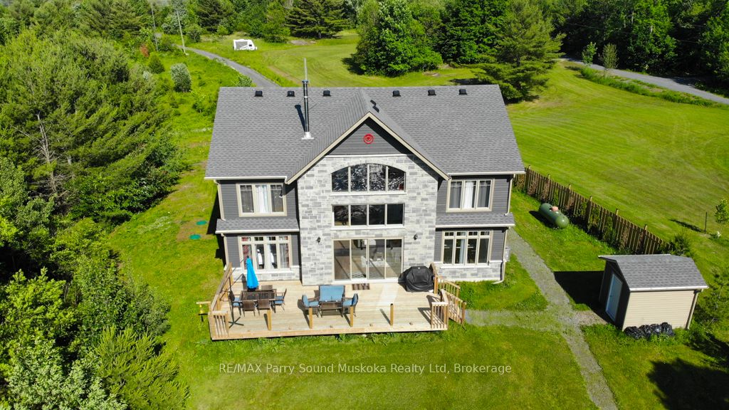 730 124 Highway Property Photo 37