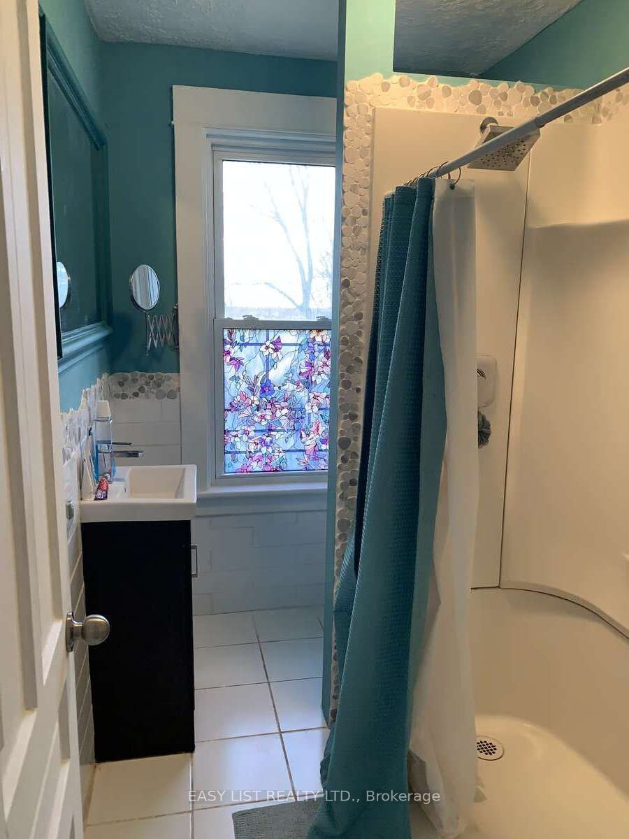 4322 Bampfield Street Property Photo 17