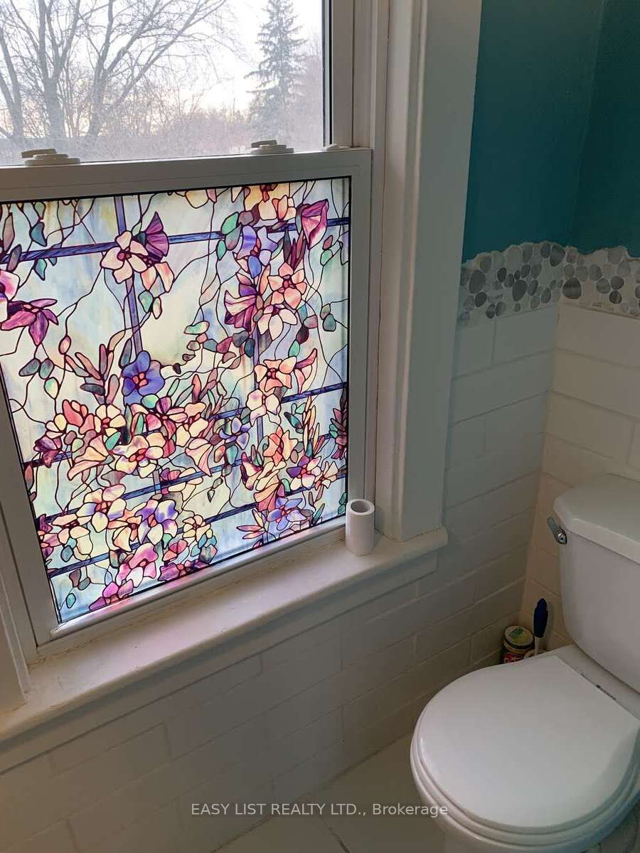 4322 Bampfield Street Property Photo 18