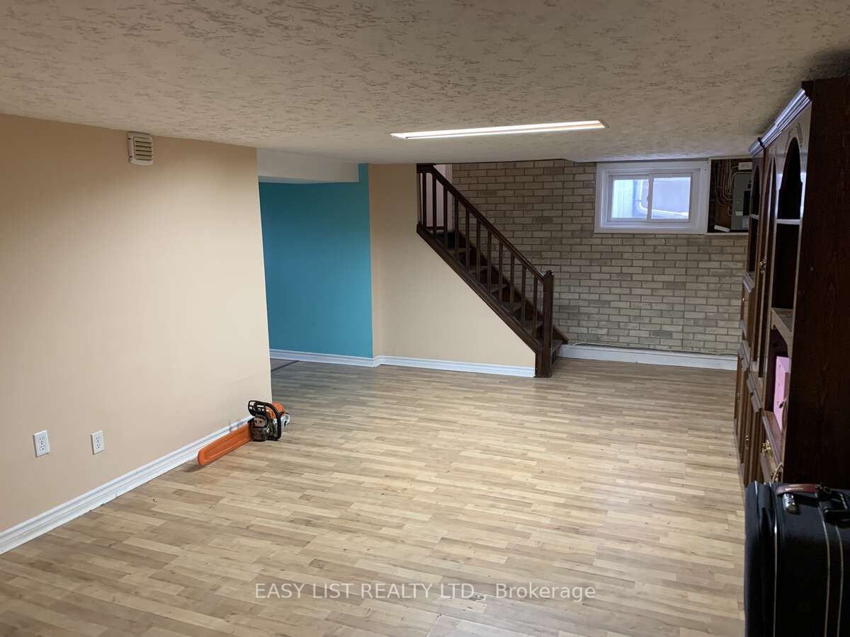 4322 Bampfield Street Property Photo 24