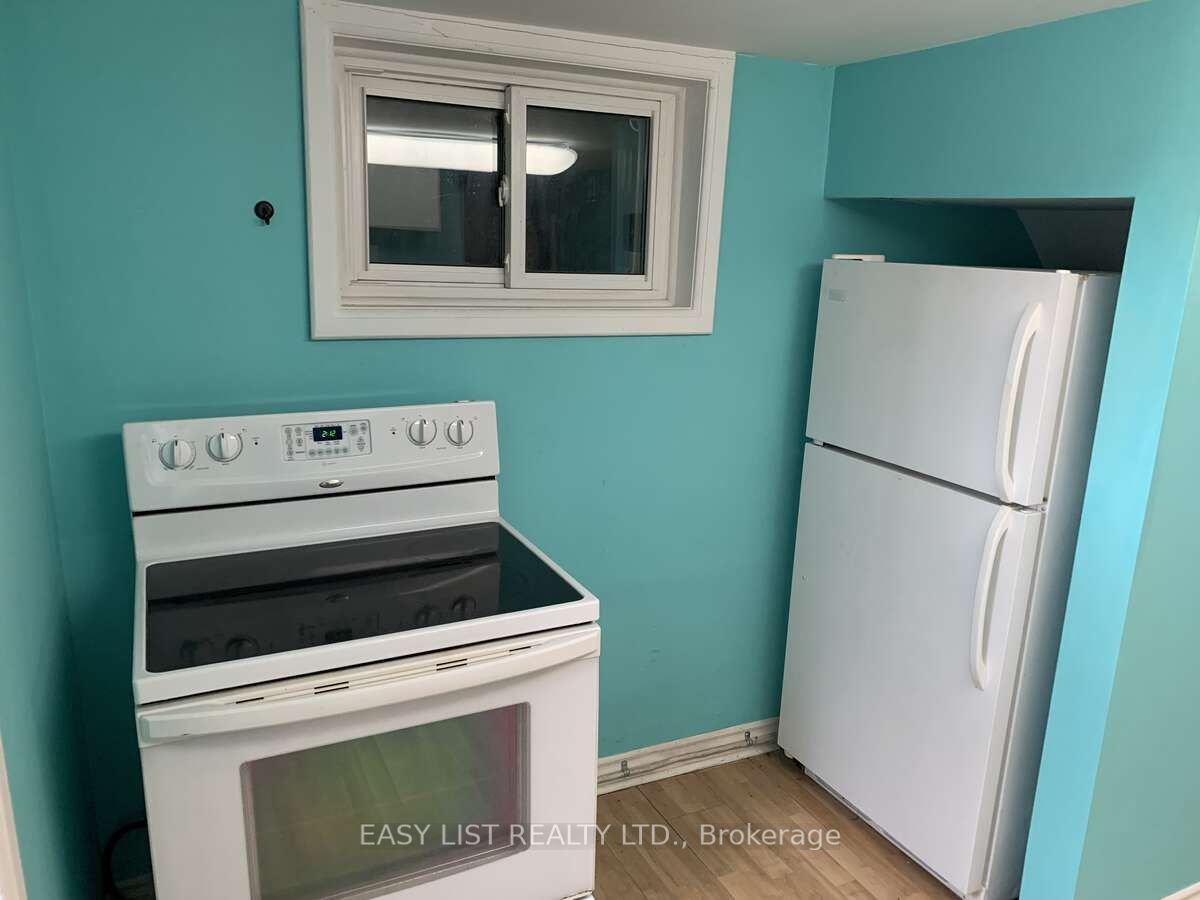 4322 Bampfield Street Property Photo 26