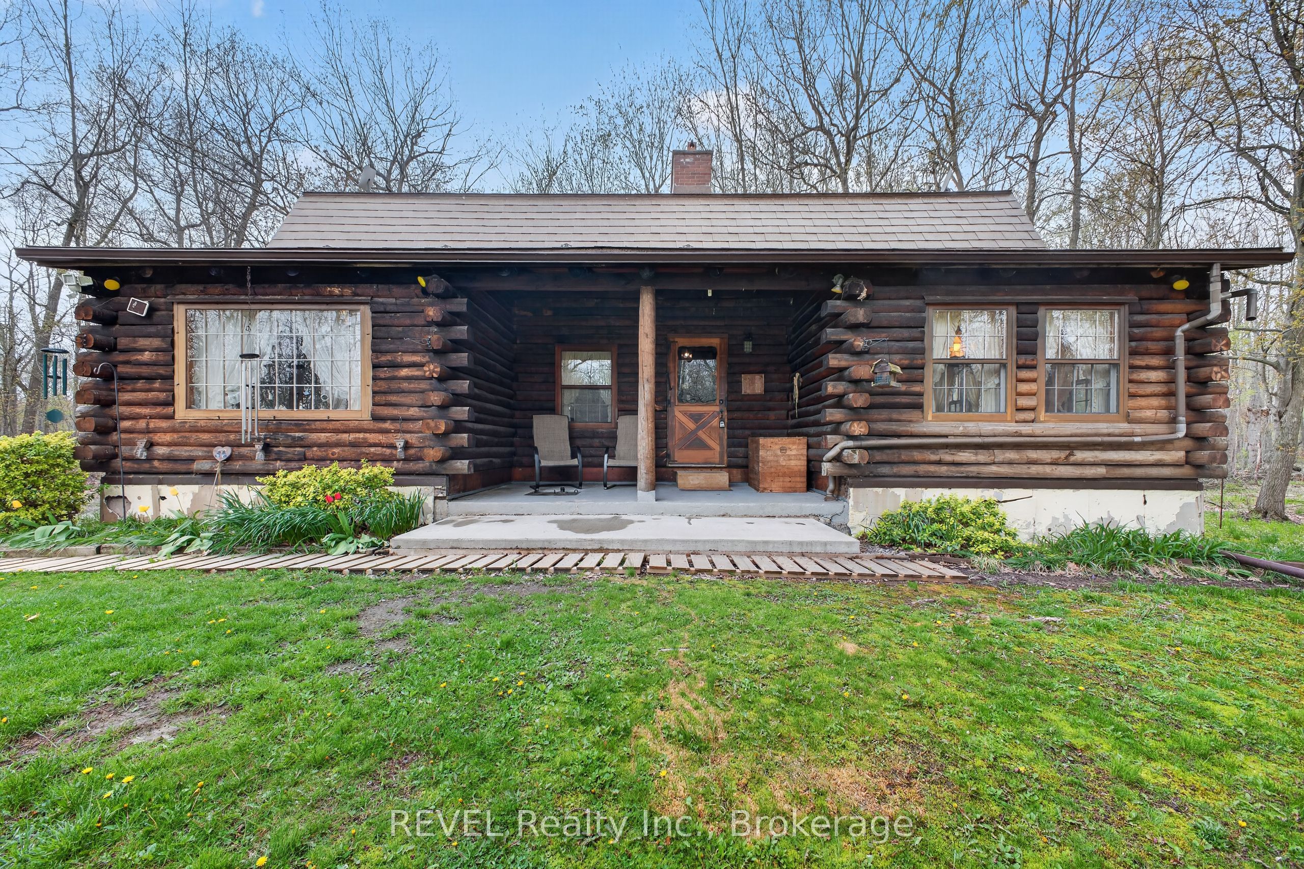 2377 Ott Road Property Photo 4