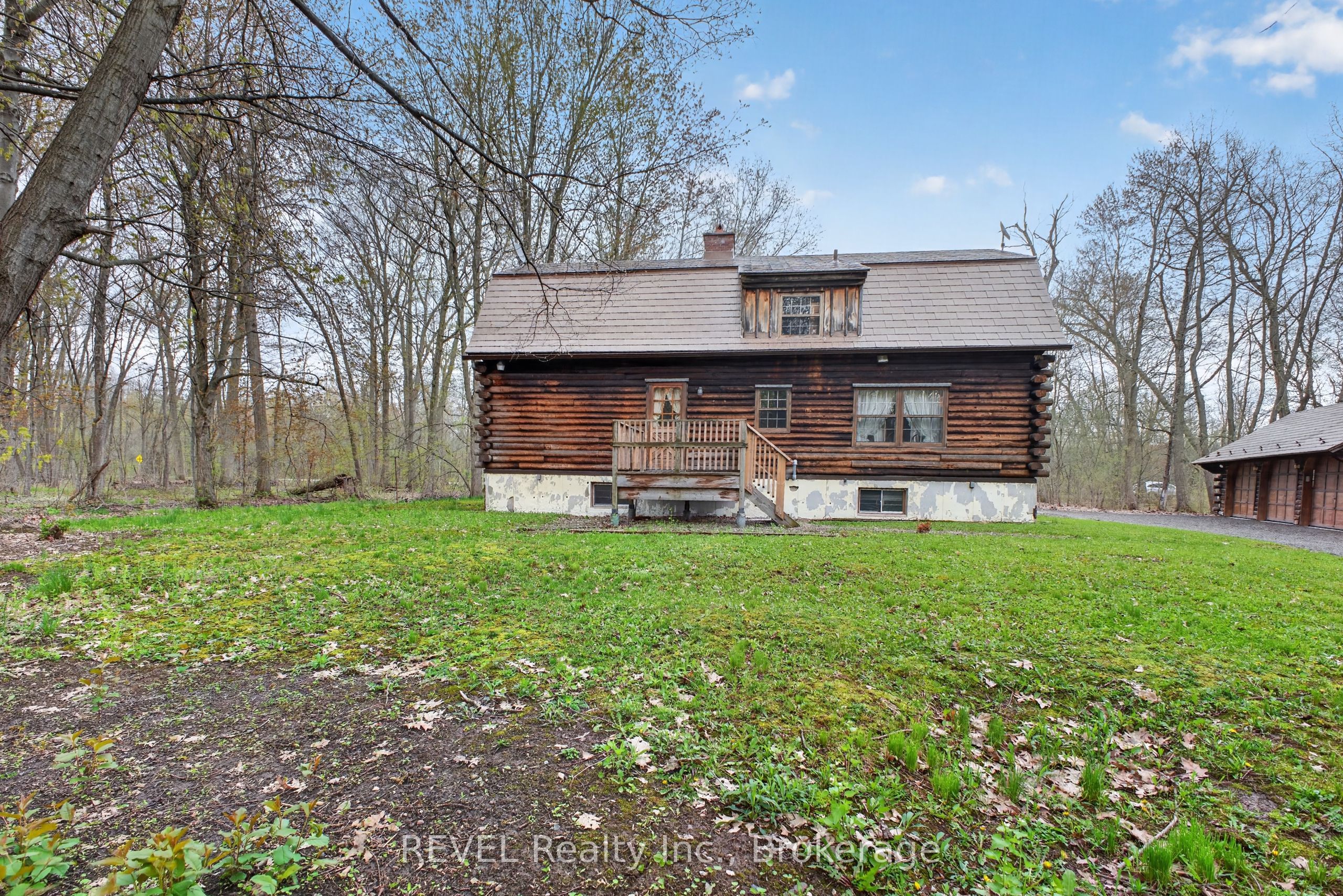 2377 Ott Road Property Photo 6