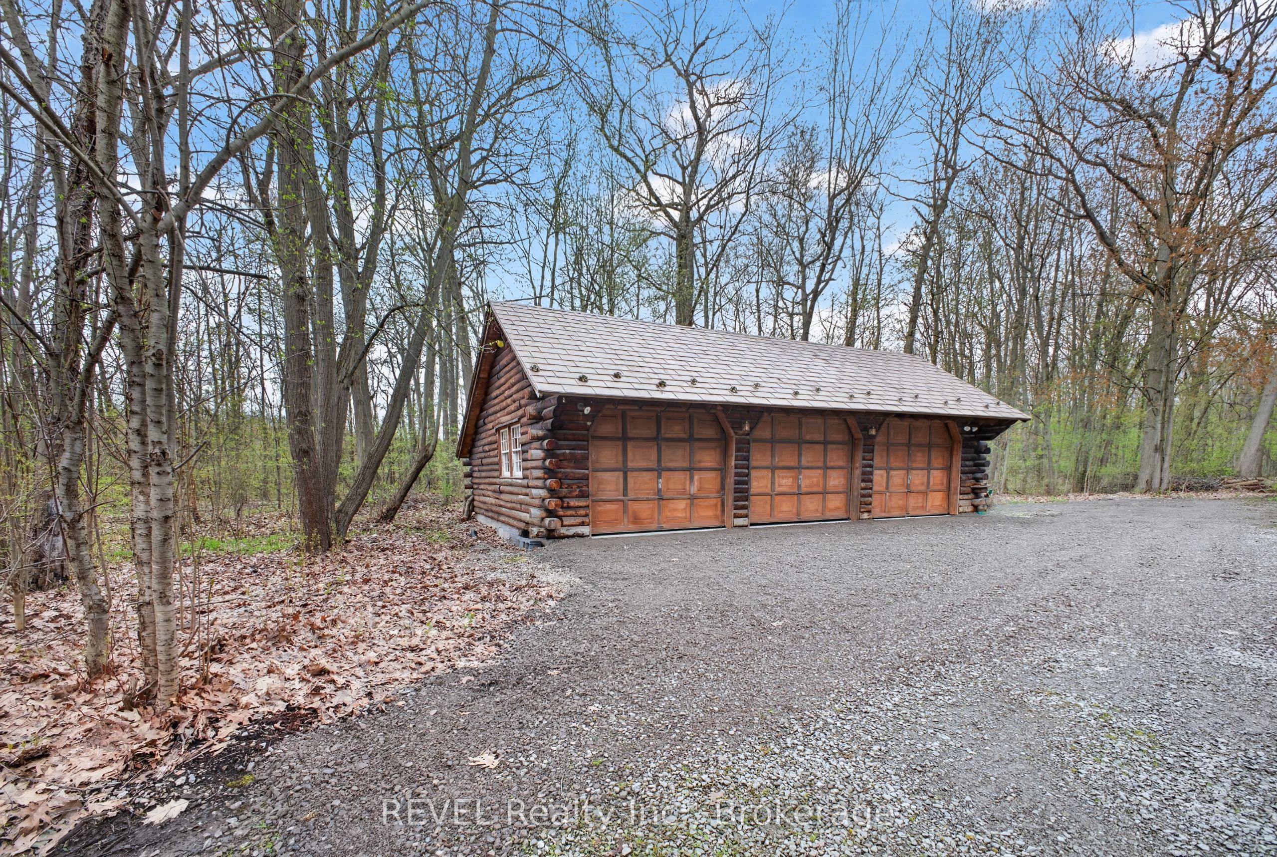 2377 Ott Road Property Photo 8