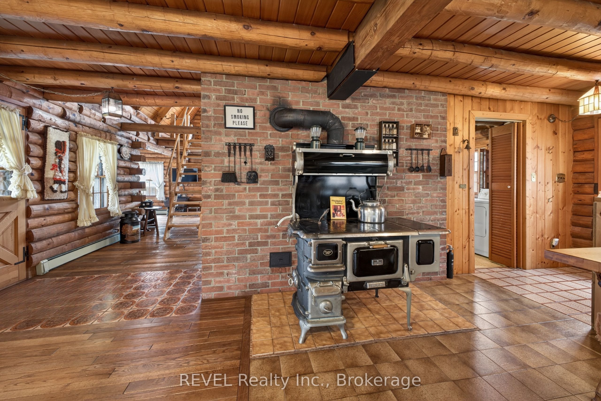 2377 Ott Road Property Photo 10