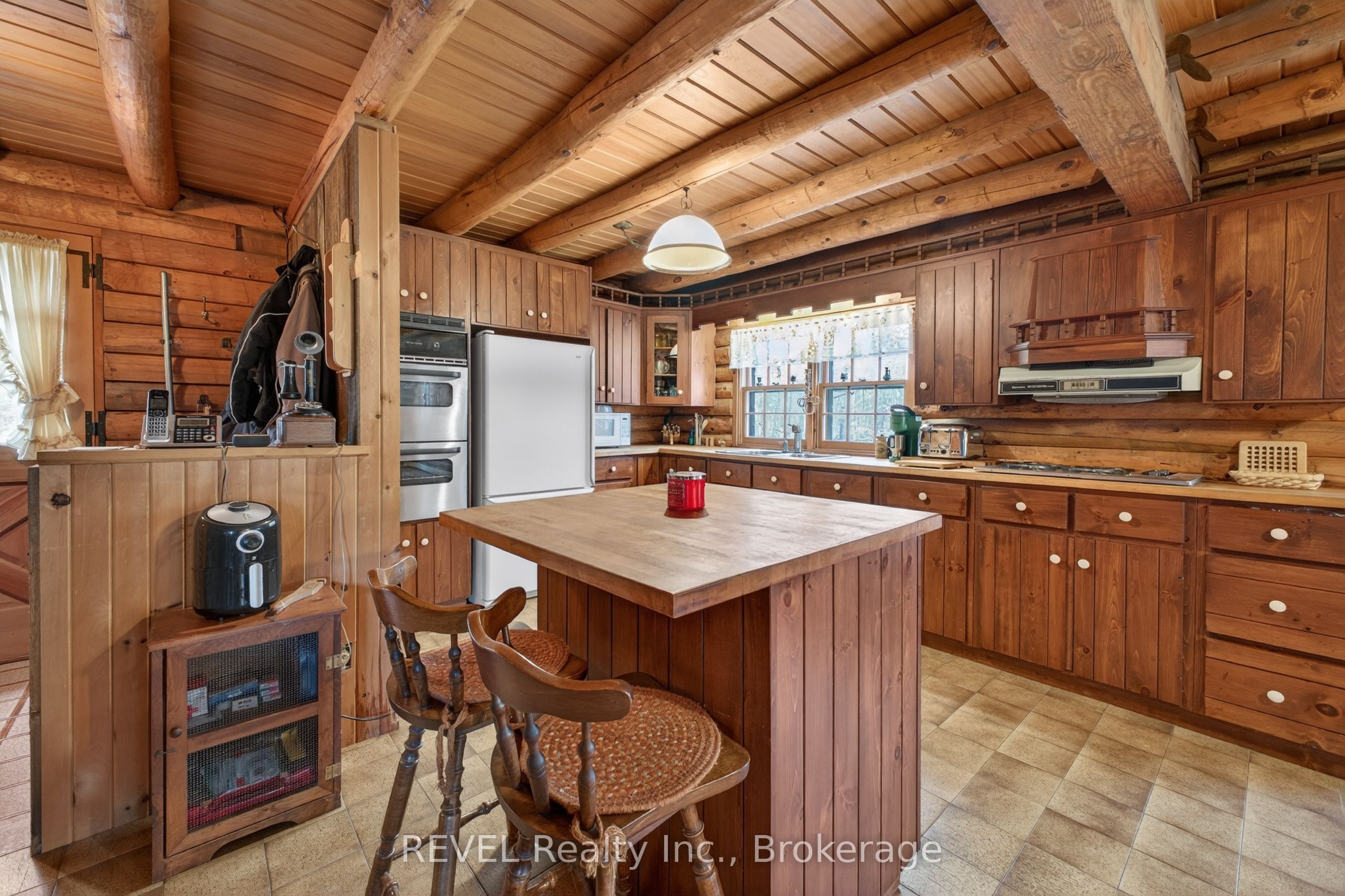 2377 Ott Road Property Photo 11