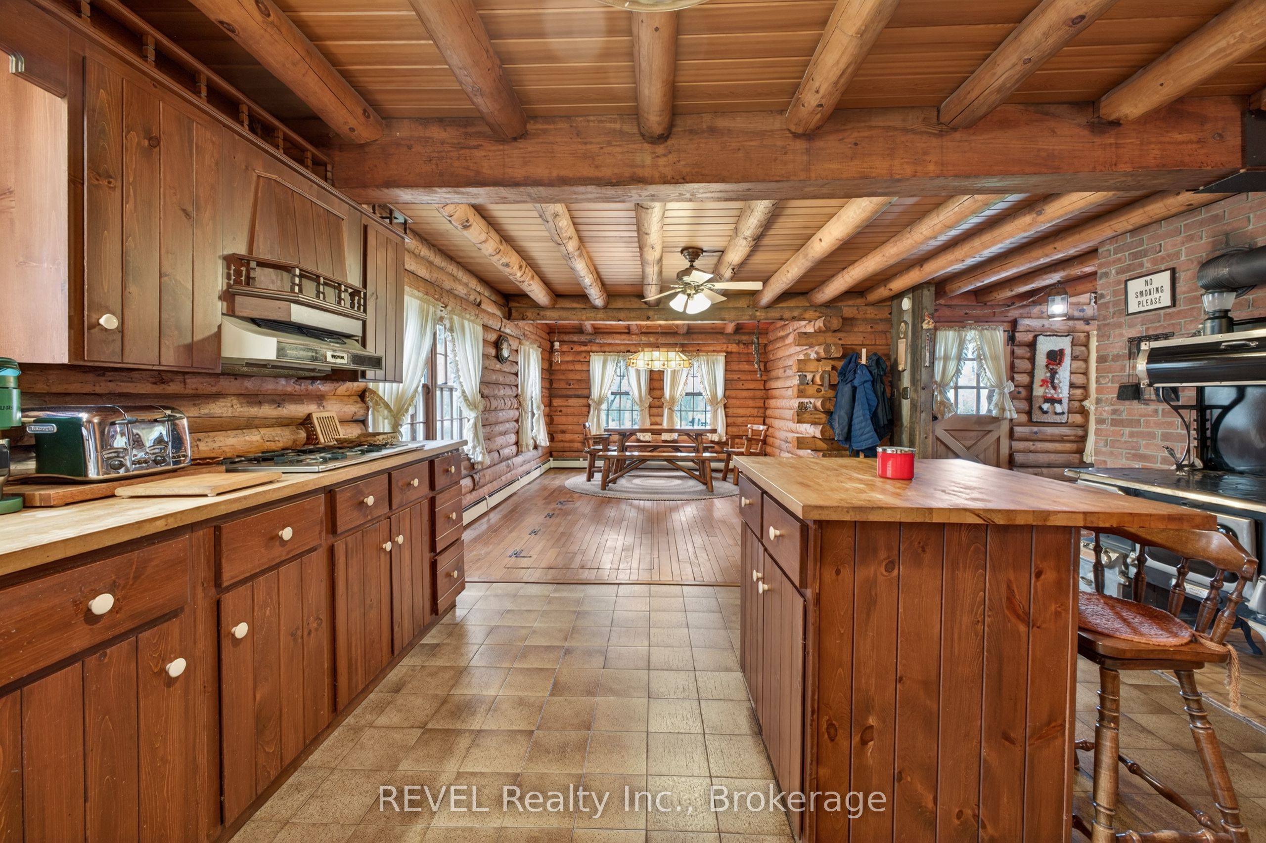 2377 Ott Road Property Photo 12