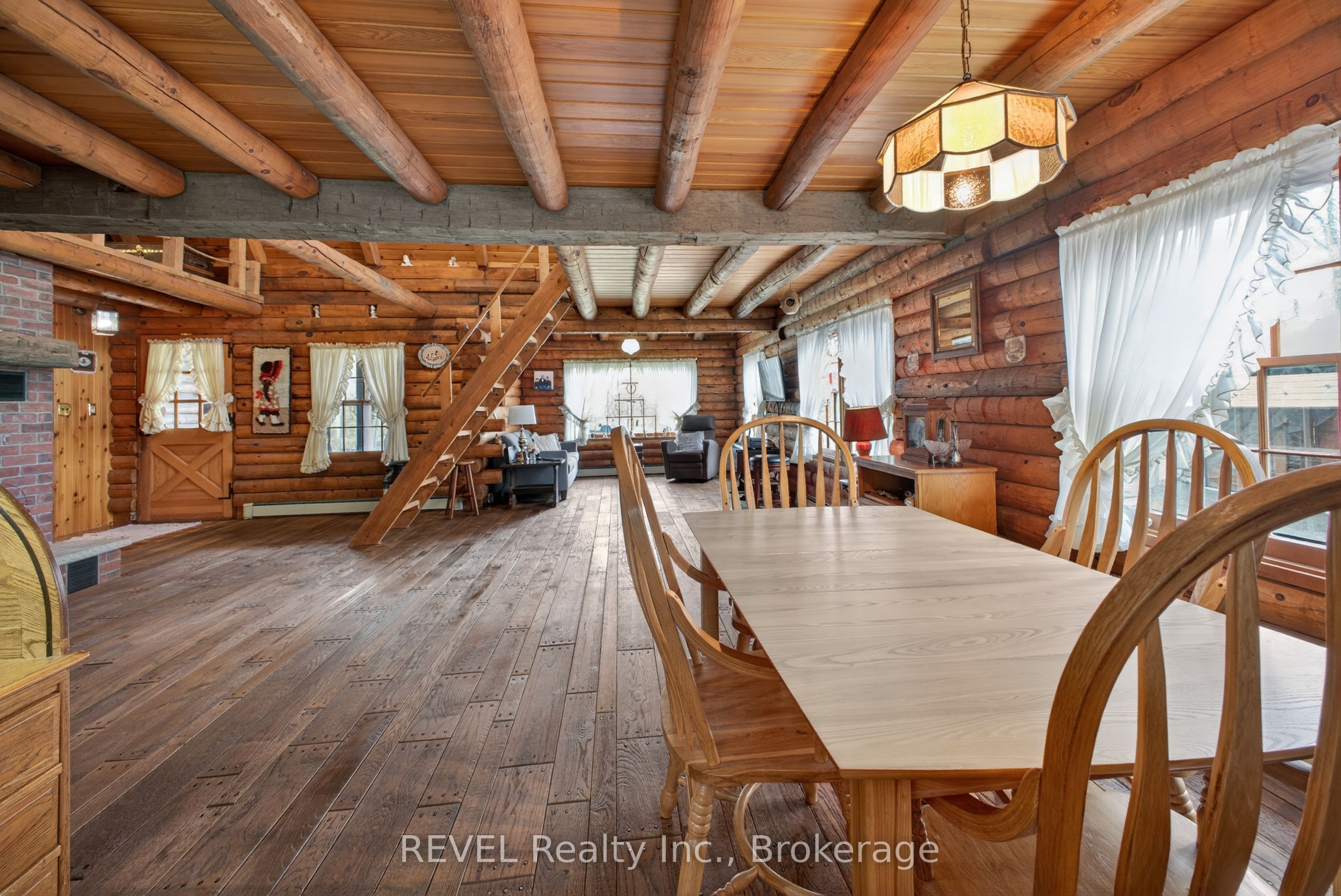 2377 Ott Road Property Photo 13
