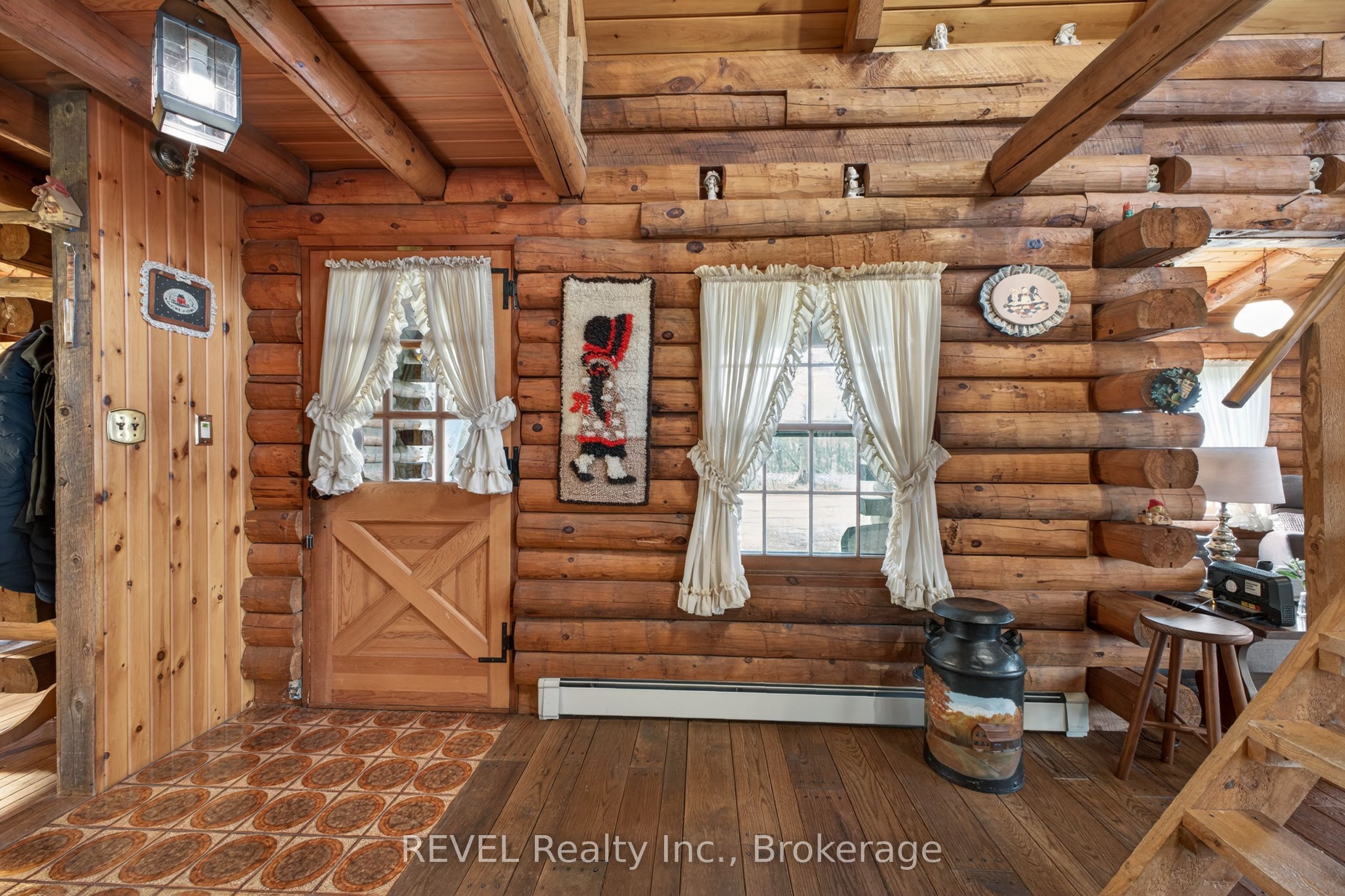 2377 Ott Road Property Photo 14