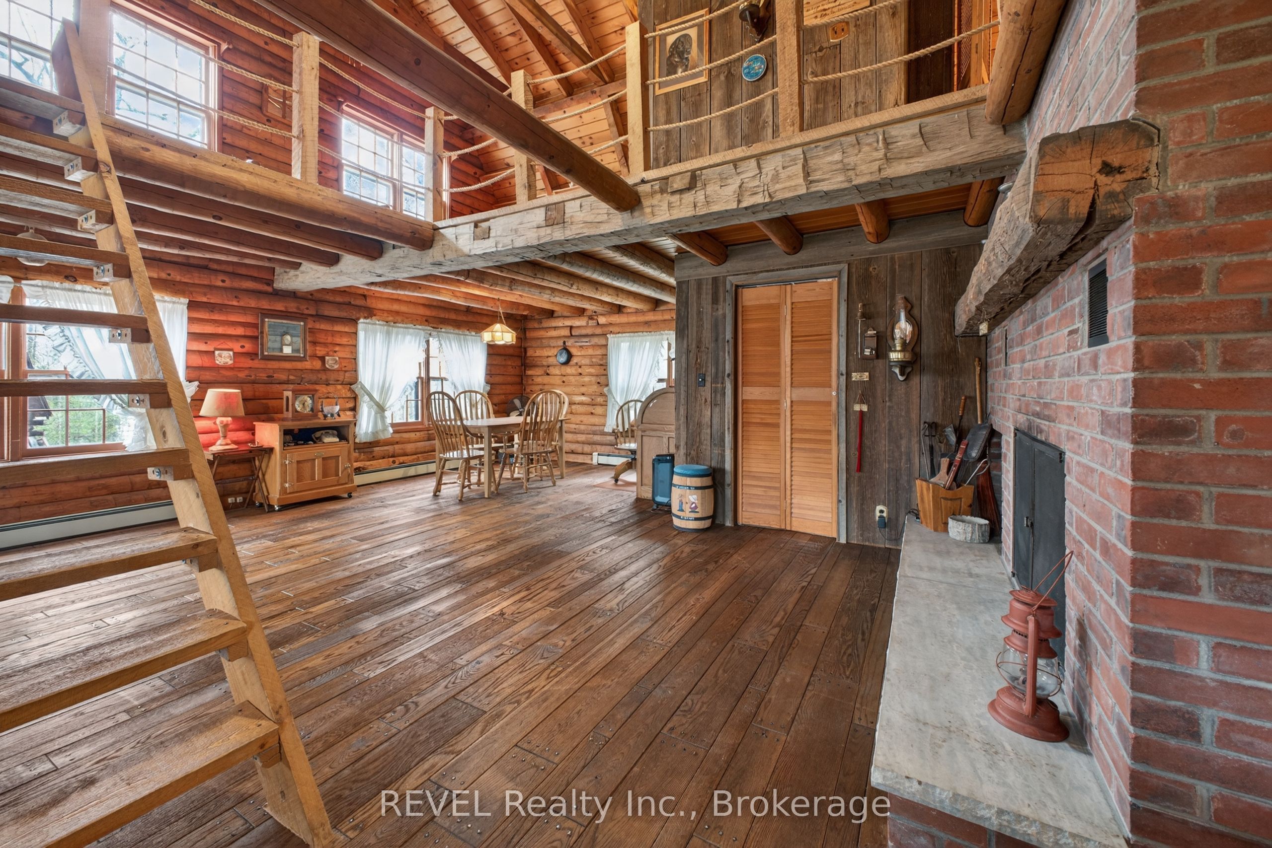2377 Ott Road Property Photo 15