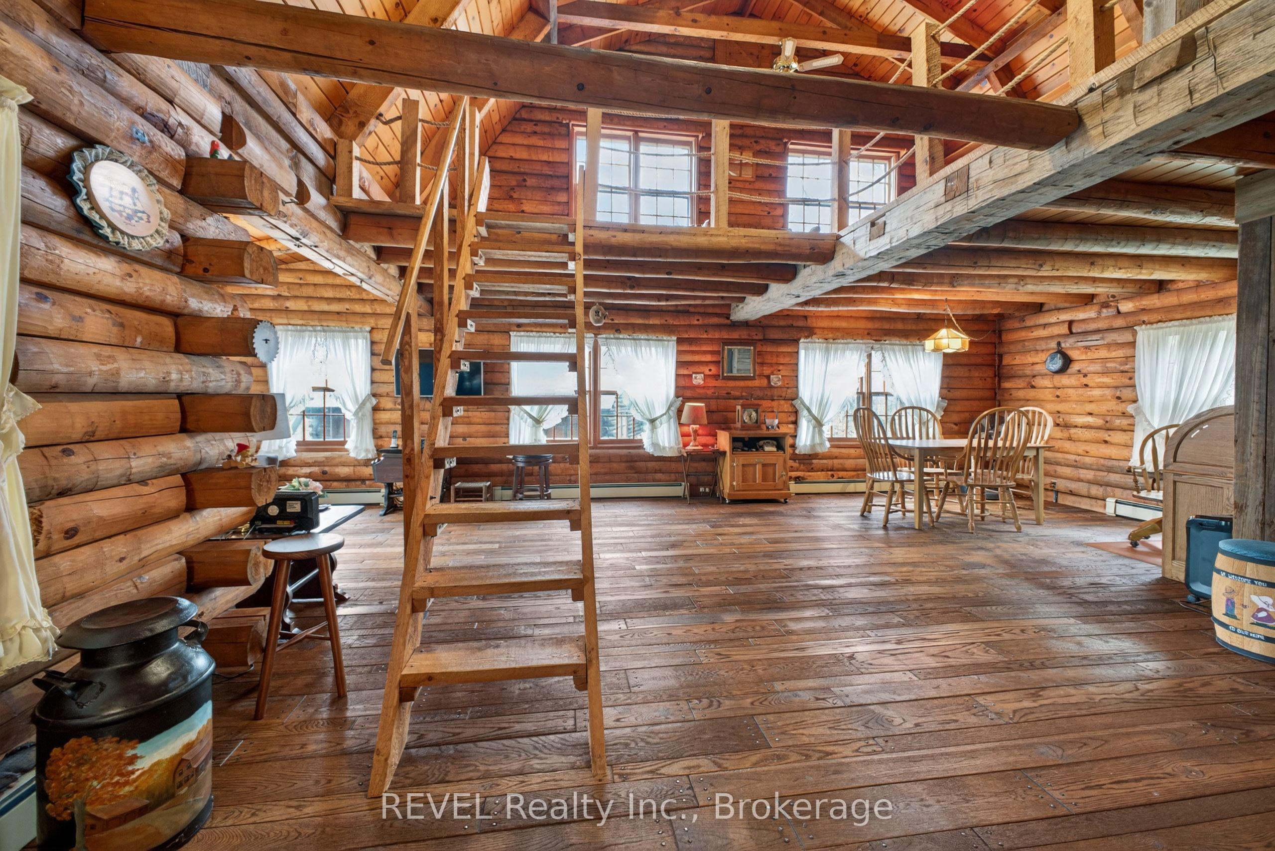 2377 Ott Road Property Photo 16