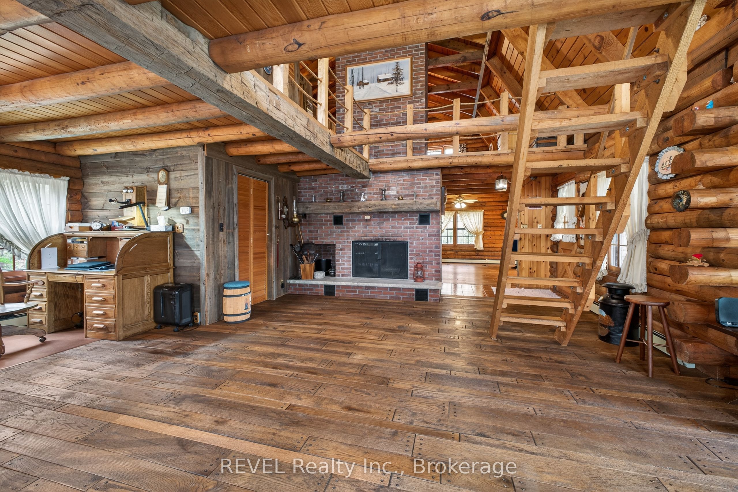 2377 Ott Road Property Photo 17