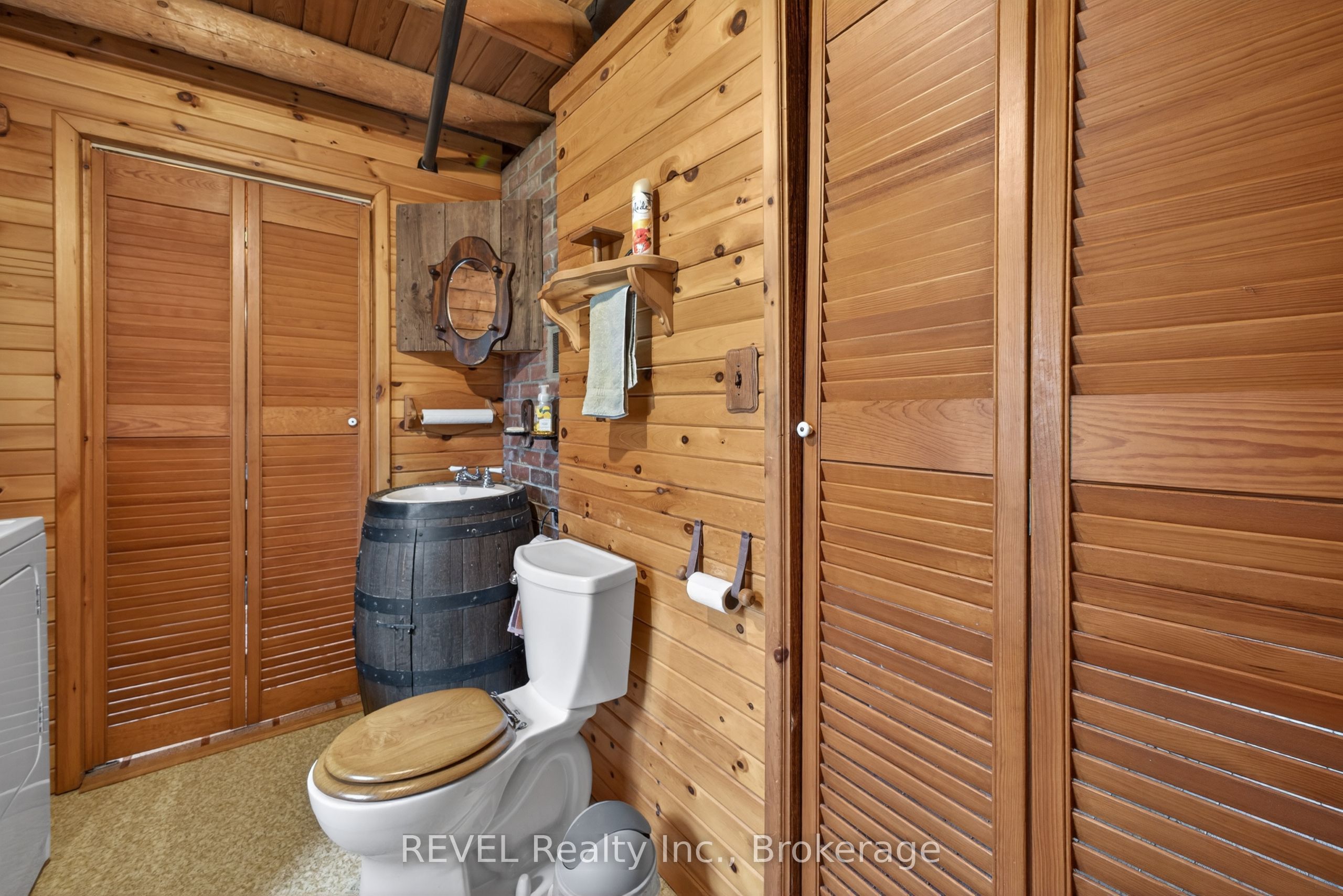 2377 Ott Road Property Photo 18