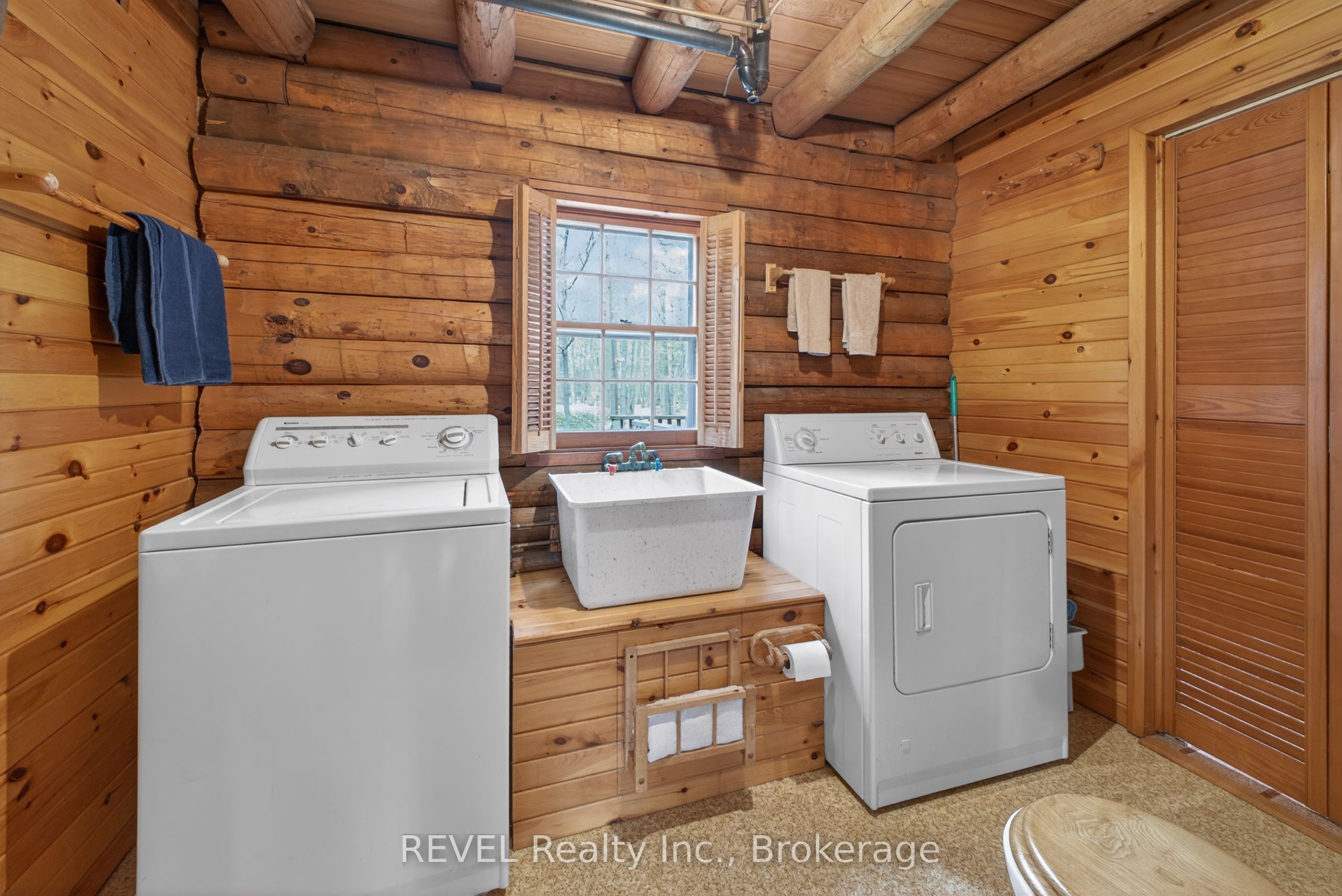 2377 Ott Road Property Photo 19