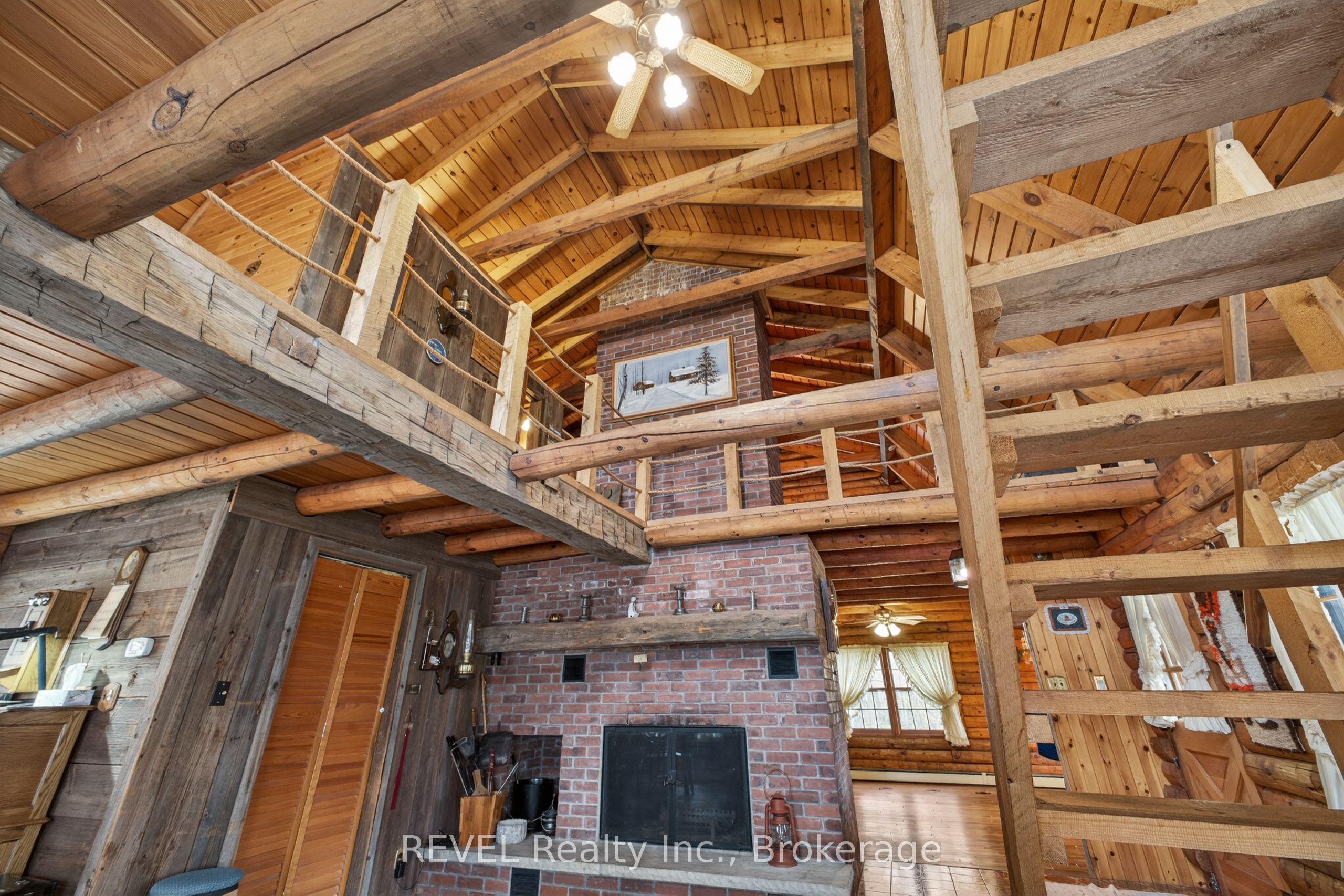 2377 Ott Road Property Photo 20