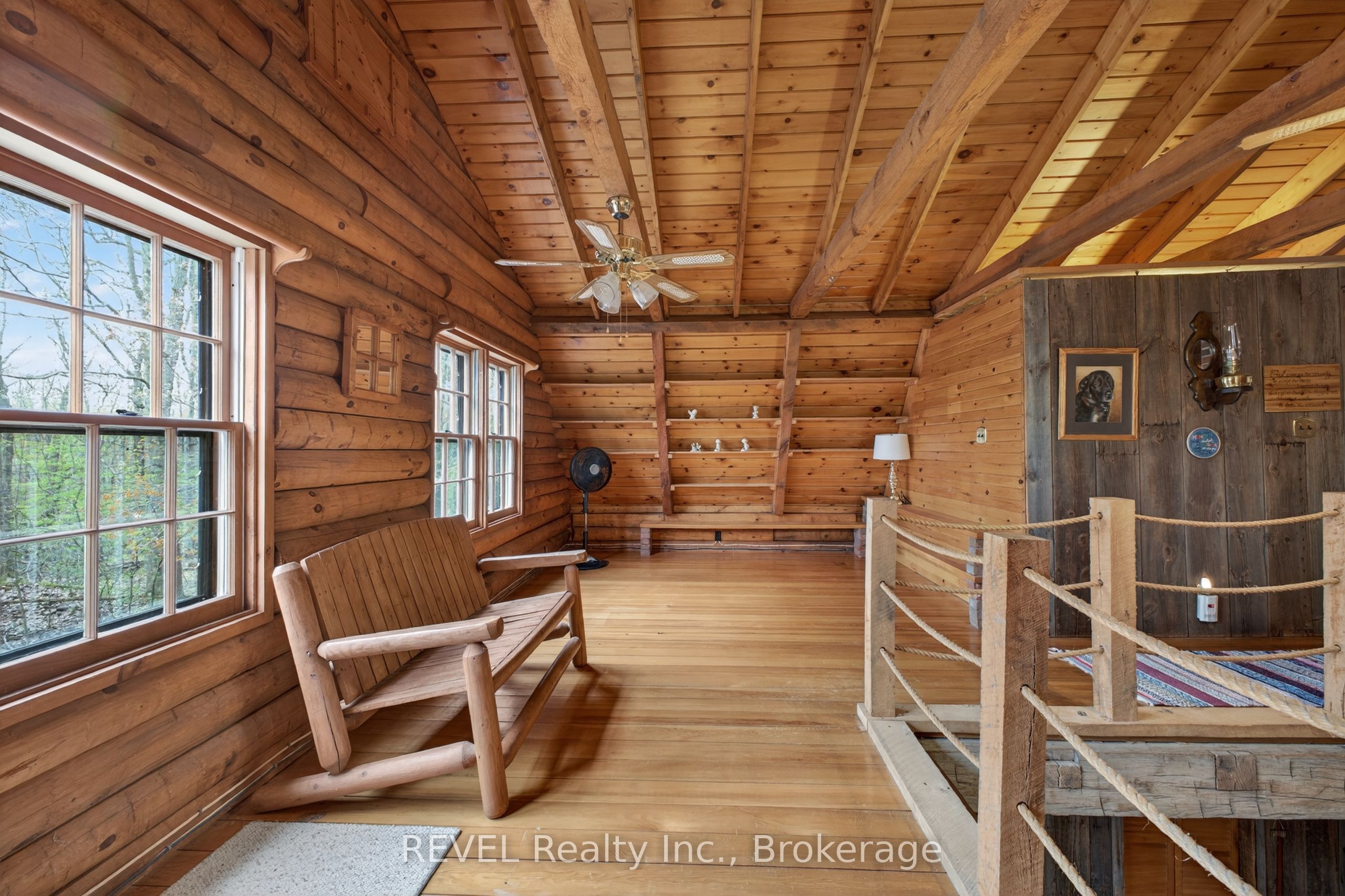 2377 Ott Road Property Photo 21
