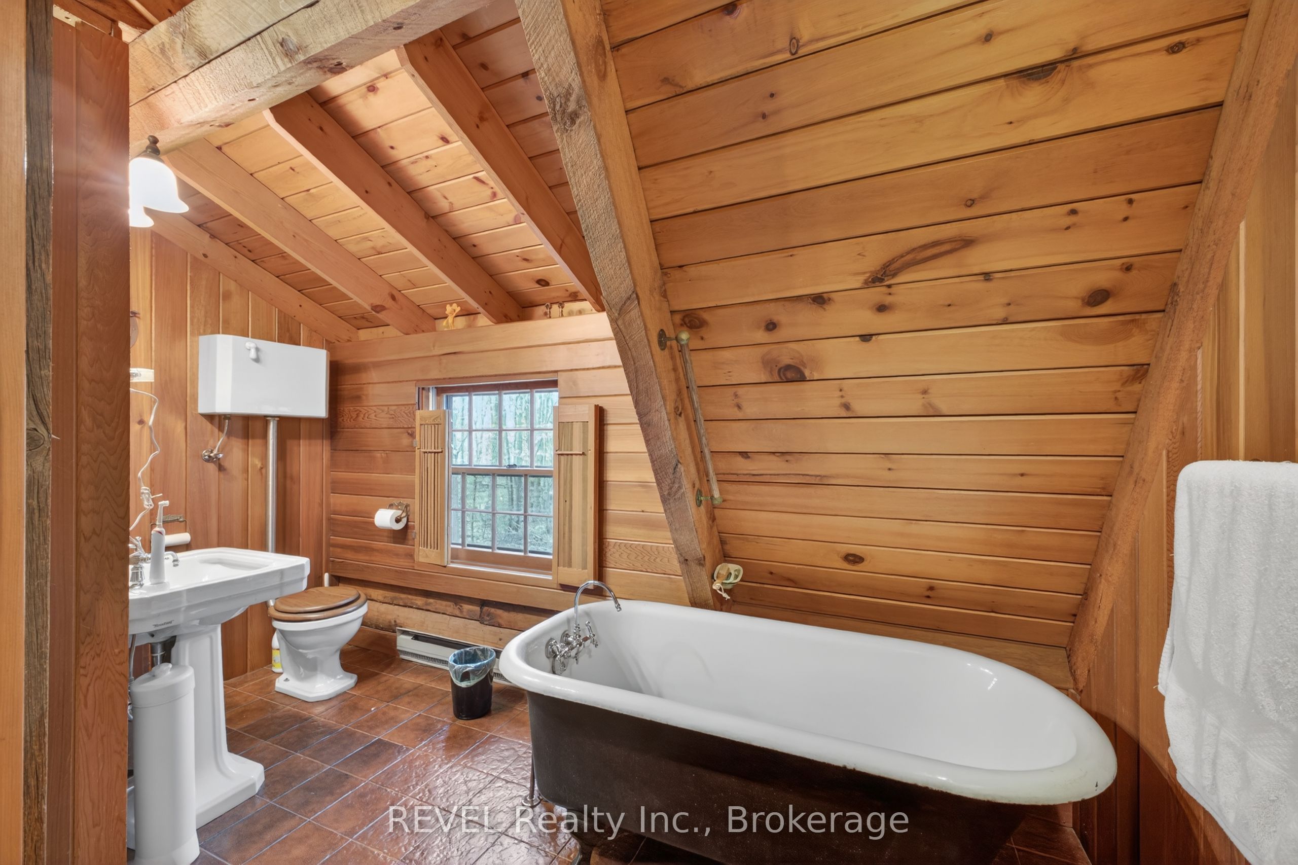 2377 Ott Road Property Photo 22
