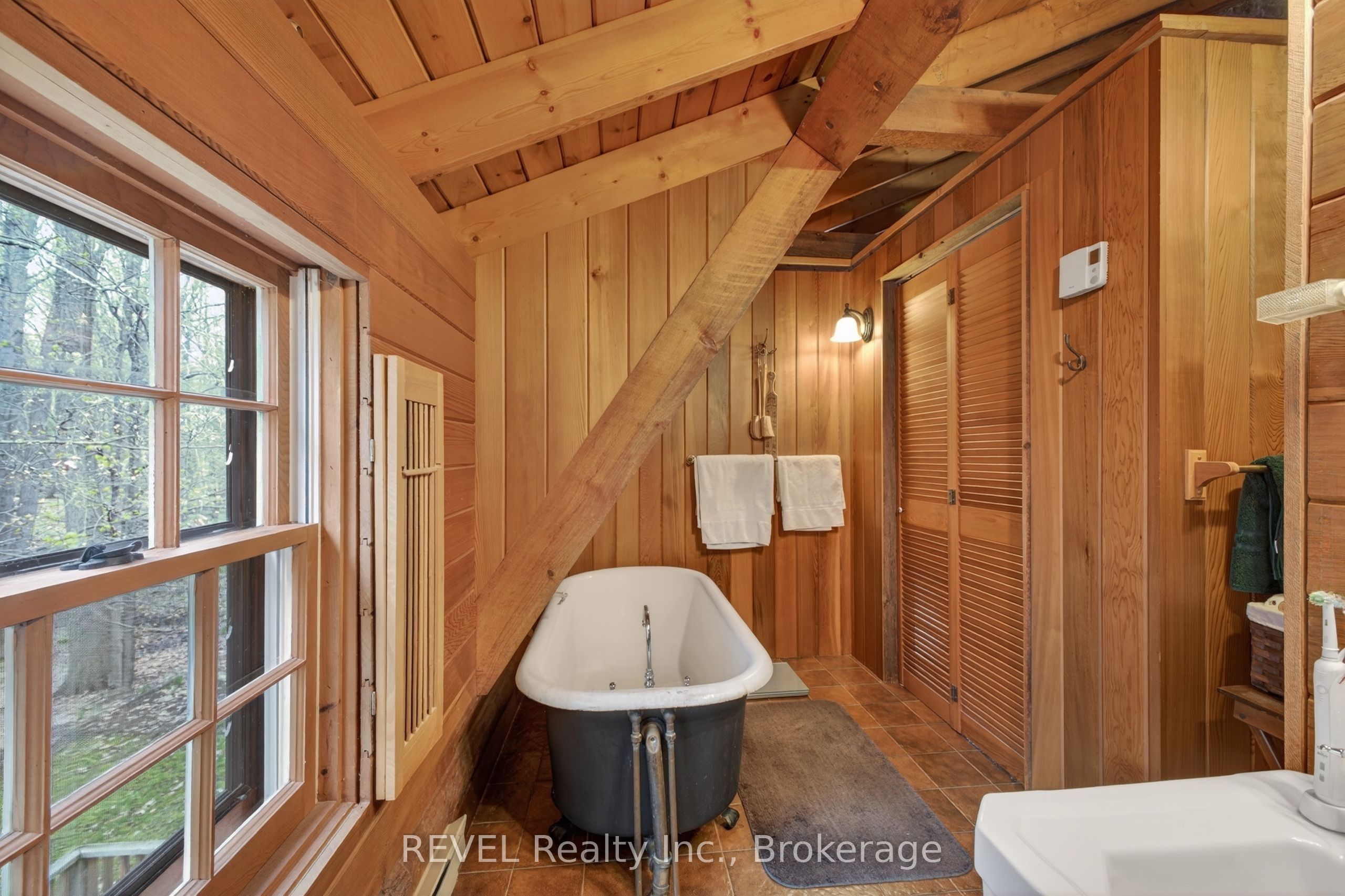 2377 Ott Road Property Photo 23