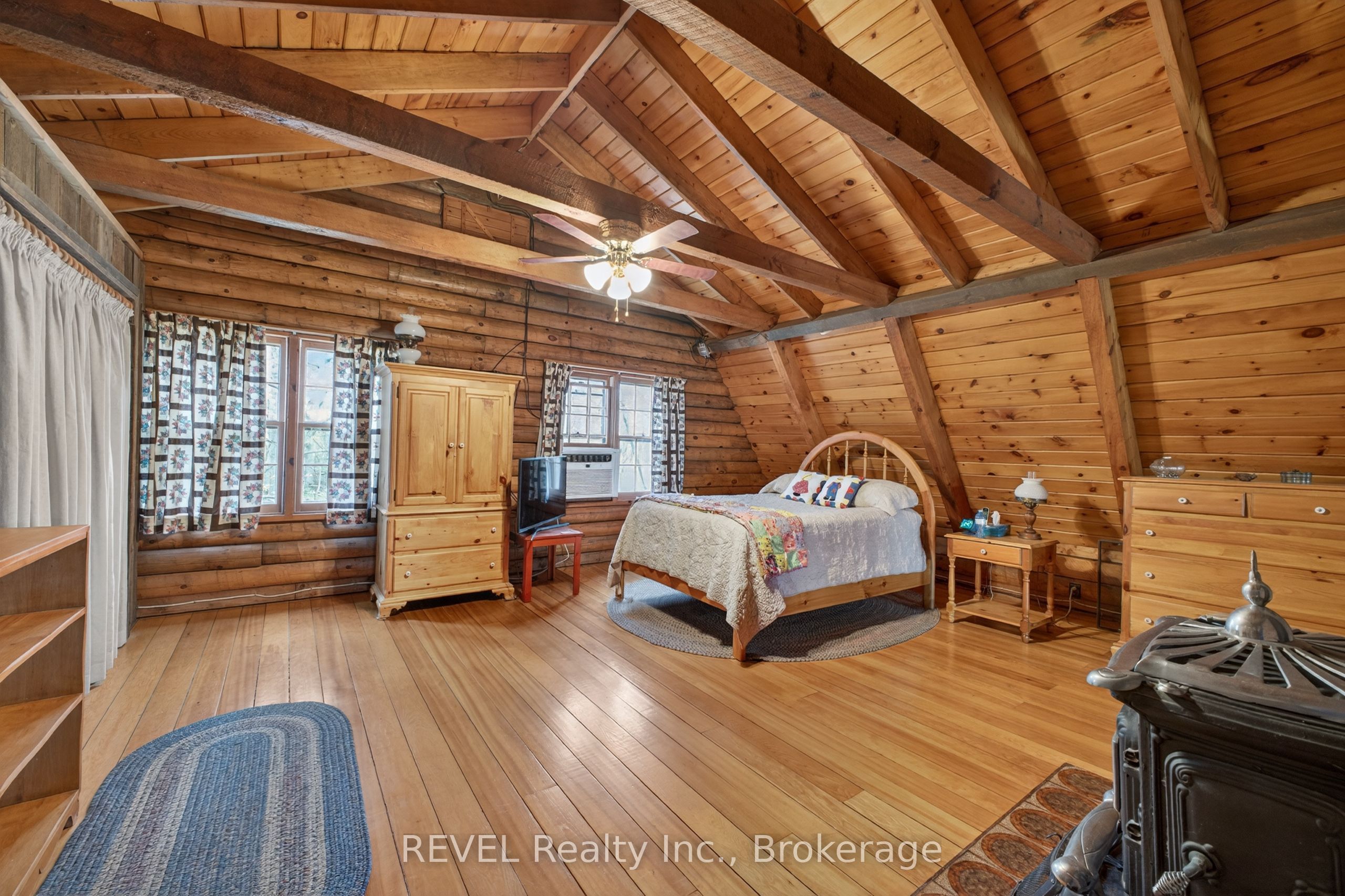 2377 Ott Road Property Photo 24