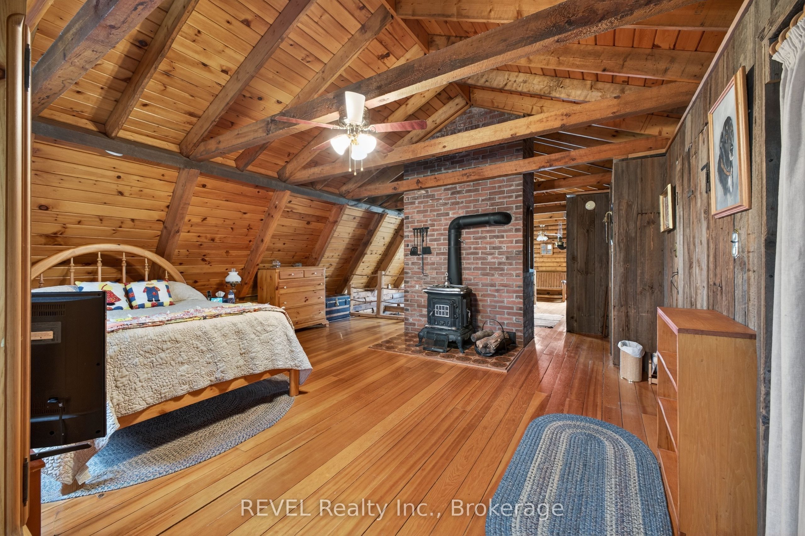 2377 Ott Road Property Photo 25