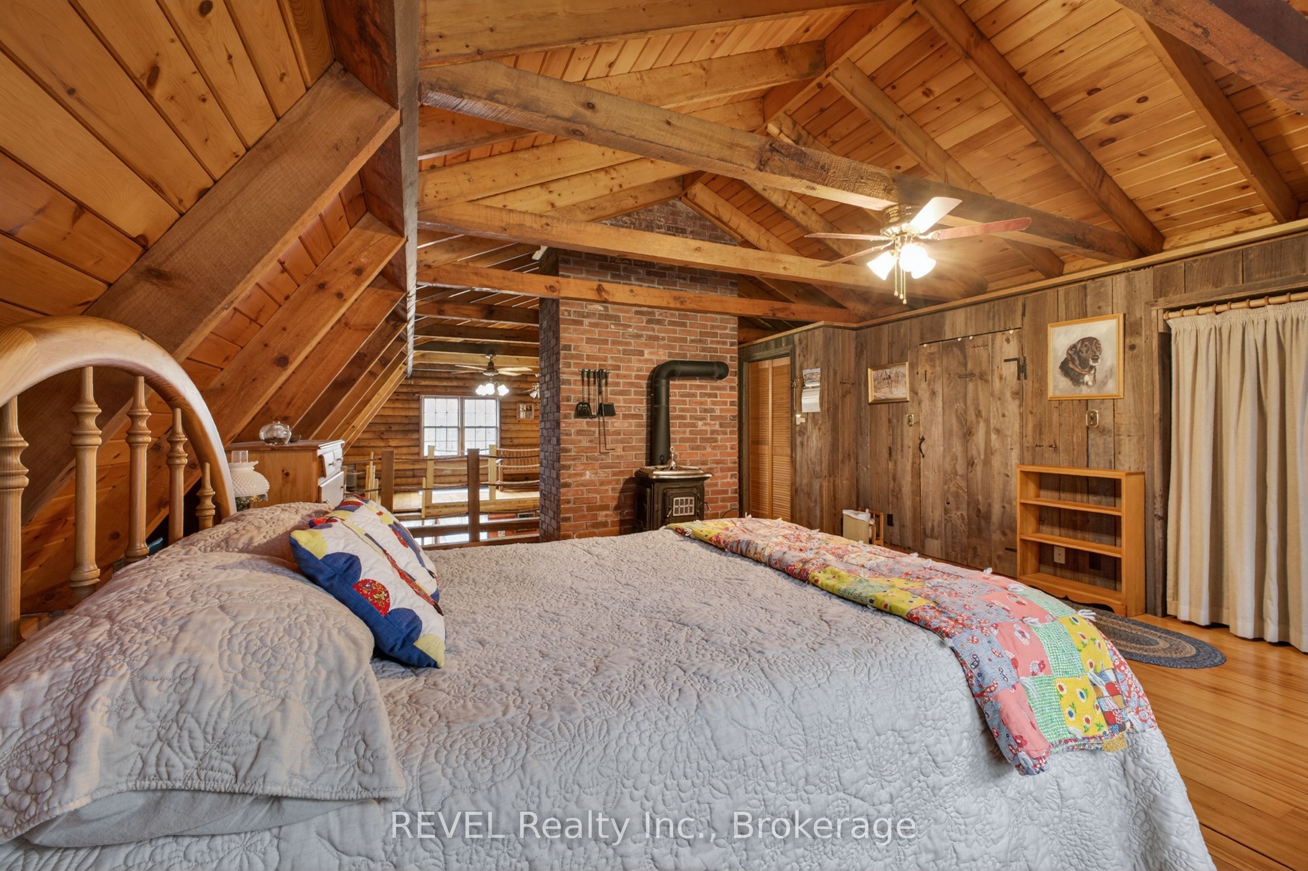 2377 Ott Road Property Photo 26