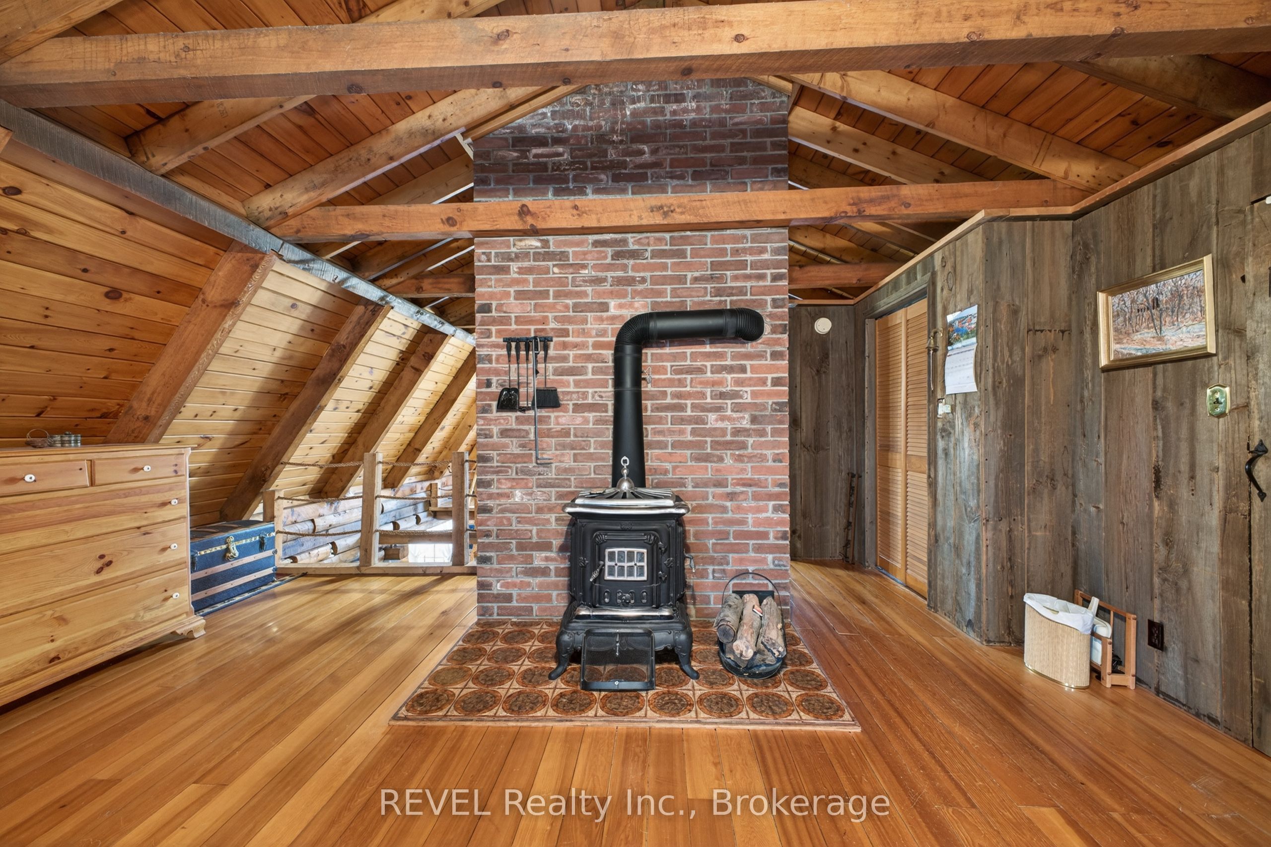 2377 Ott Road Property Photo 27