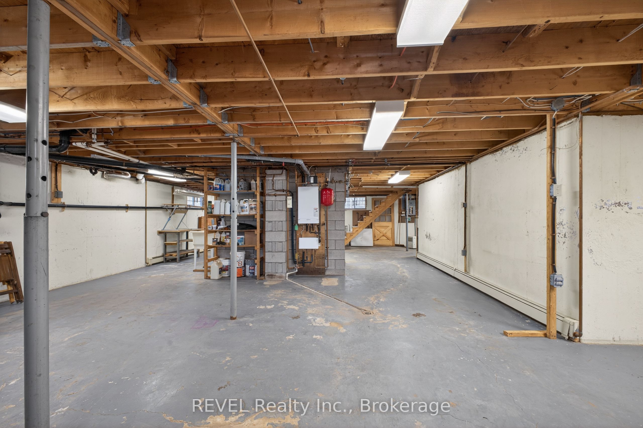 2377 Ott Road Property Photo 28