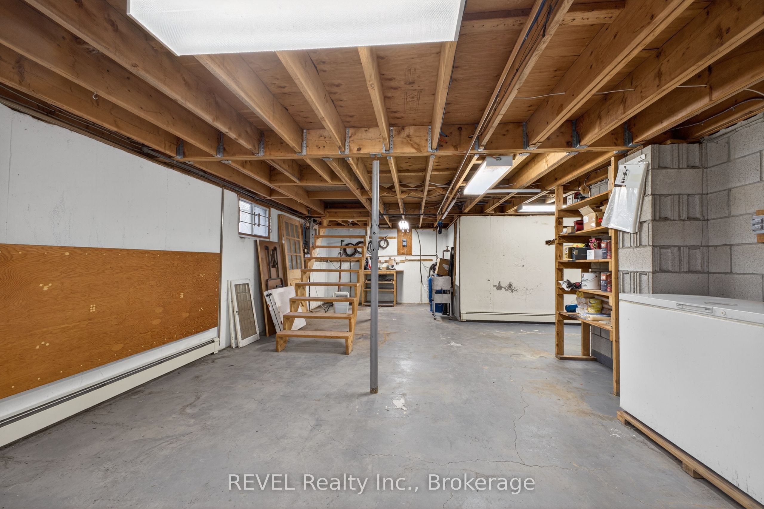 2377 Ott Road Property Photo 29