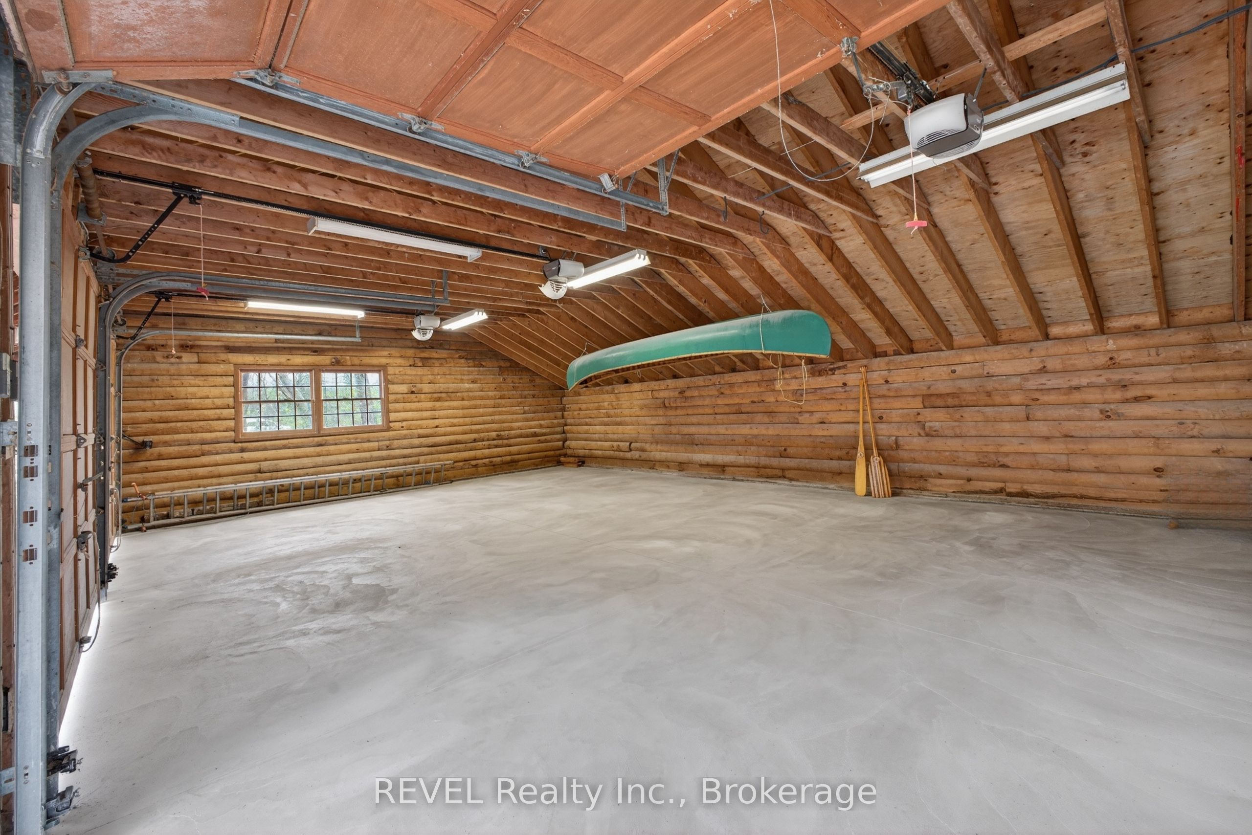 2377 Ott Road Property Photo 31