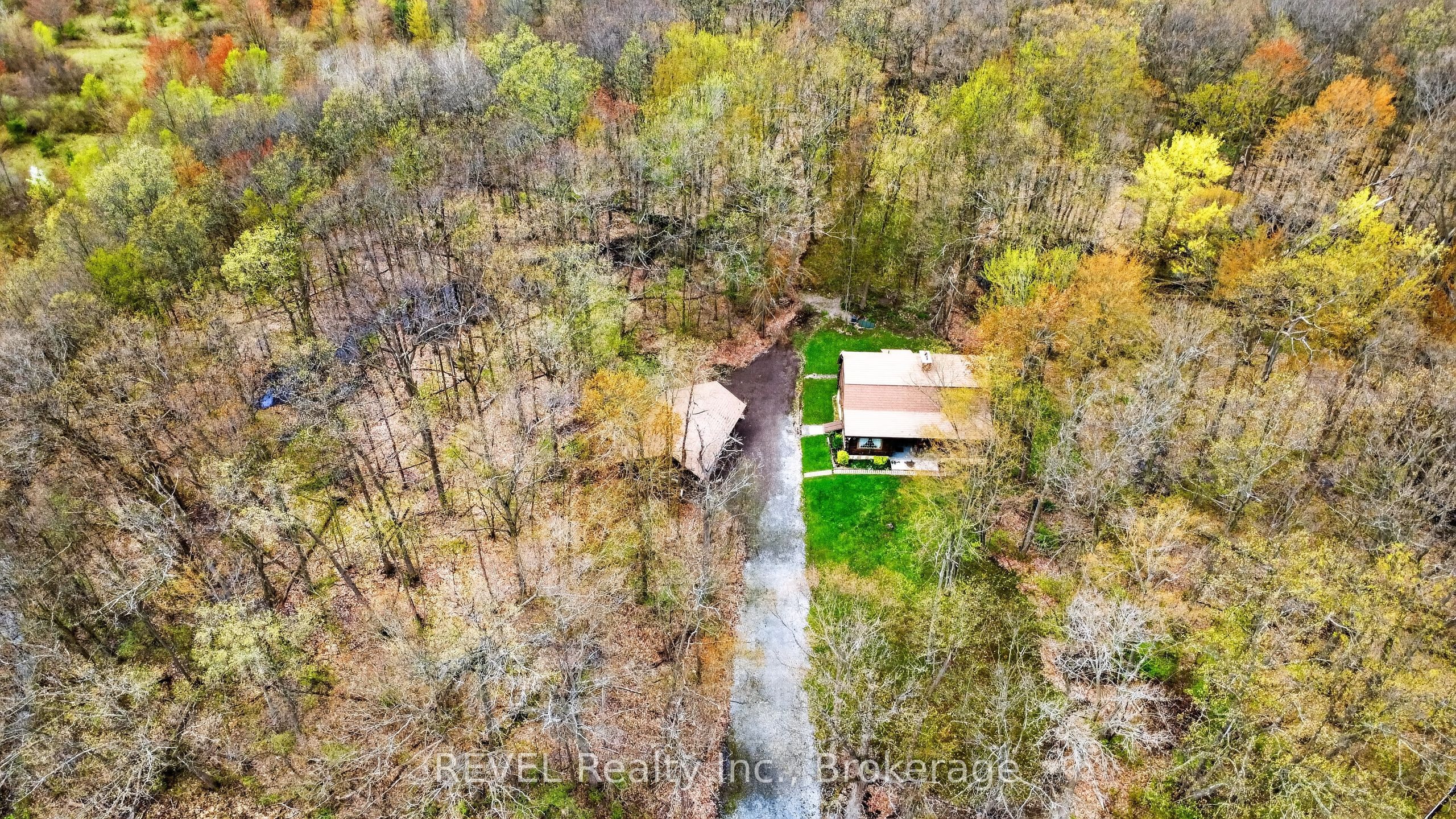 2377 Ott Road Property Photo 32