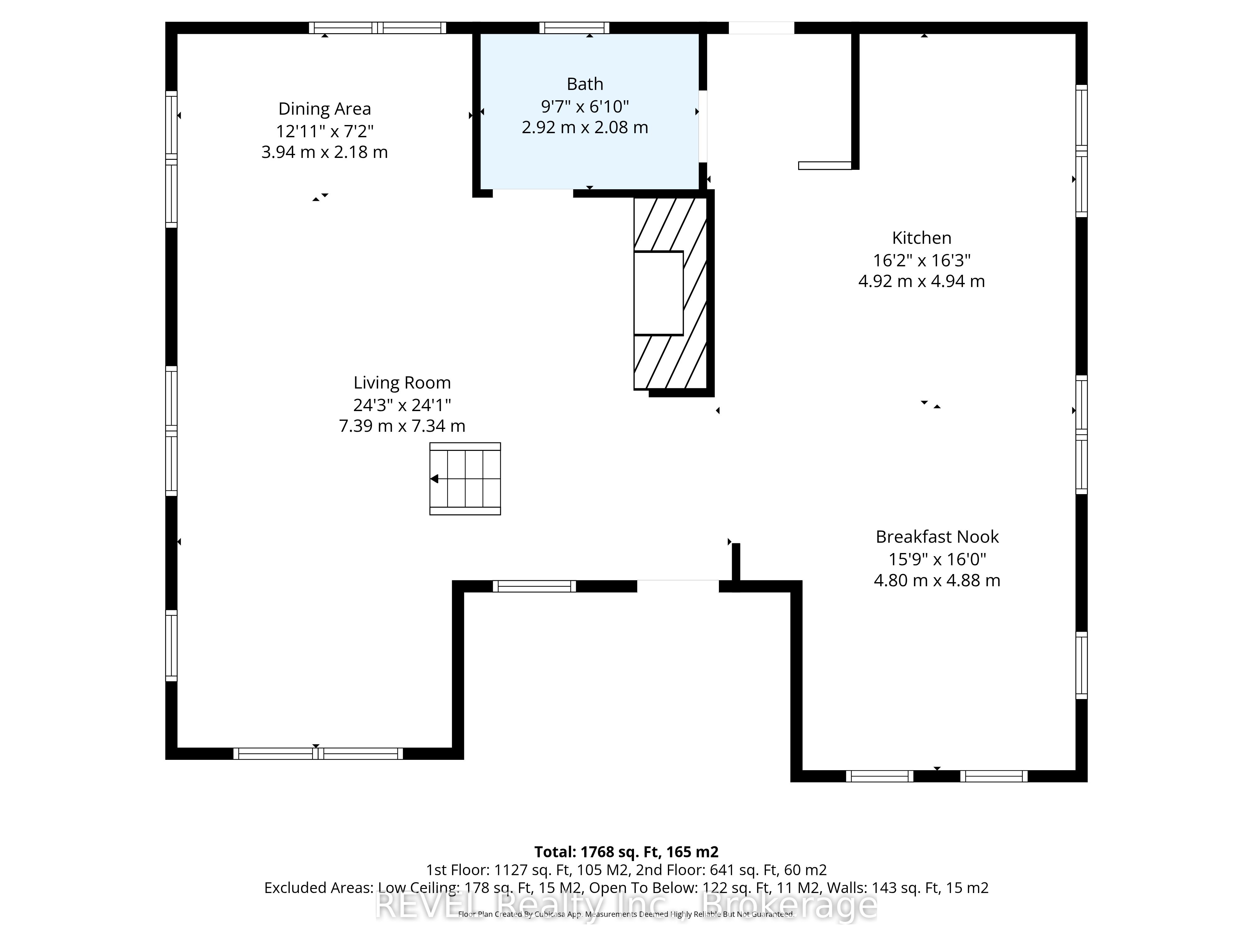 2377 Ott Road Property Photo 34