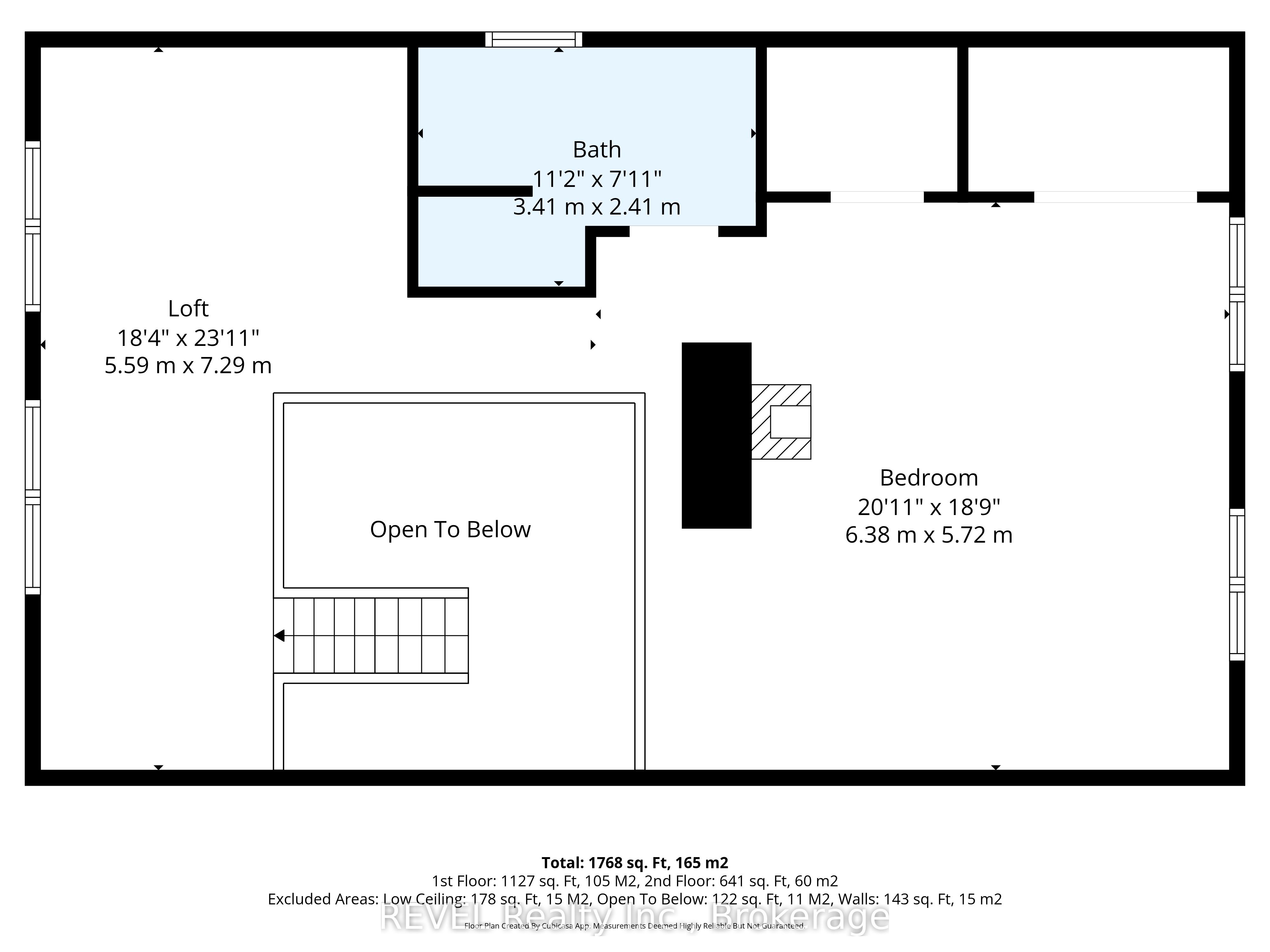 2377 Ott Road Property Photo 35