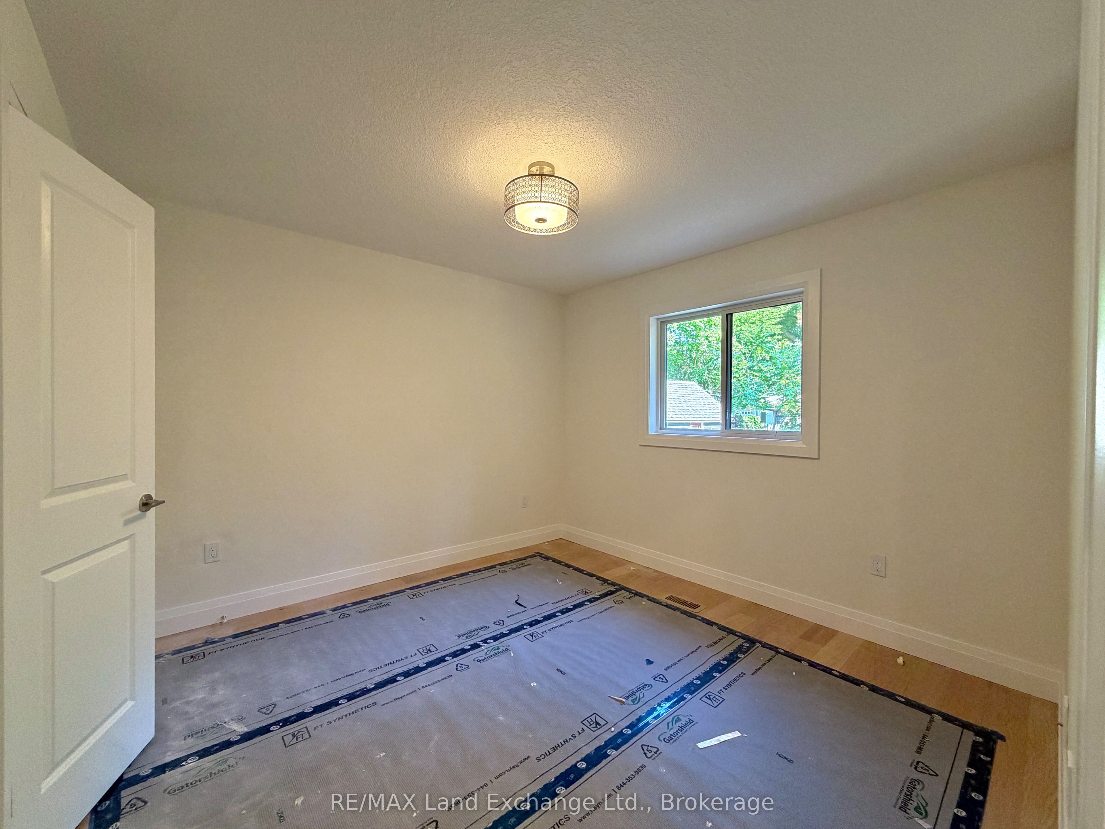 615 Hilker Street Property Photo 4
