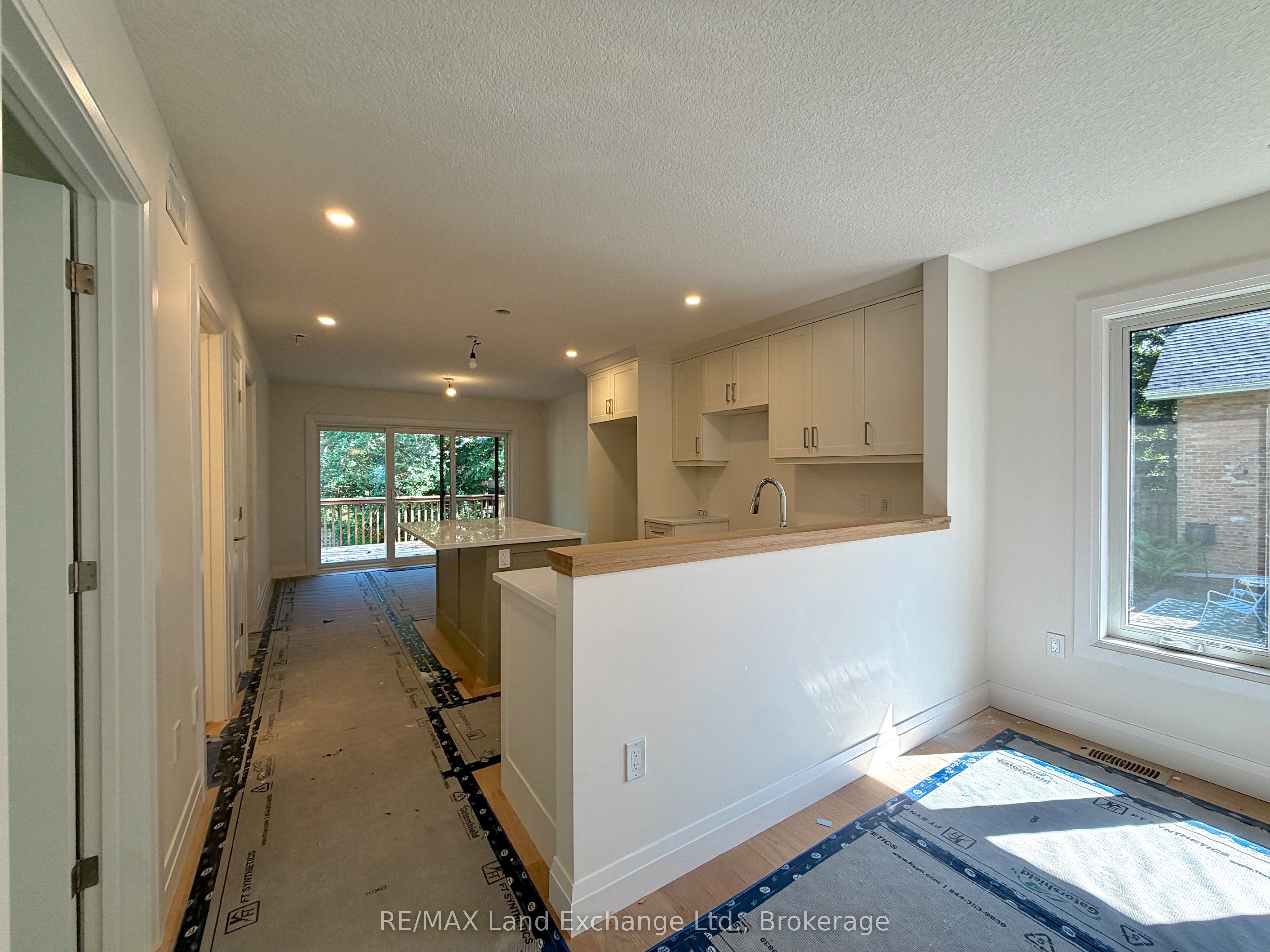 615 Hilker Street Property Photo 7