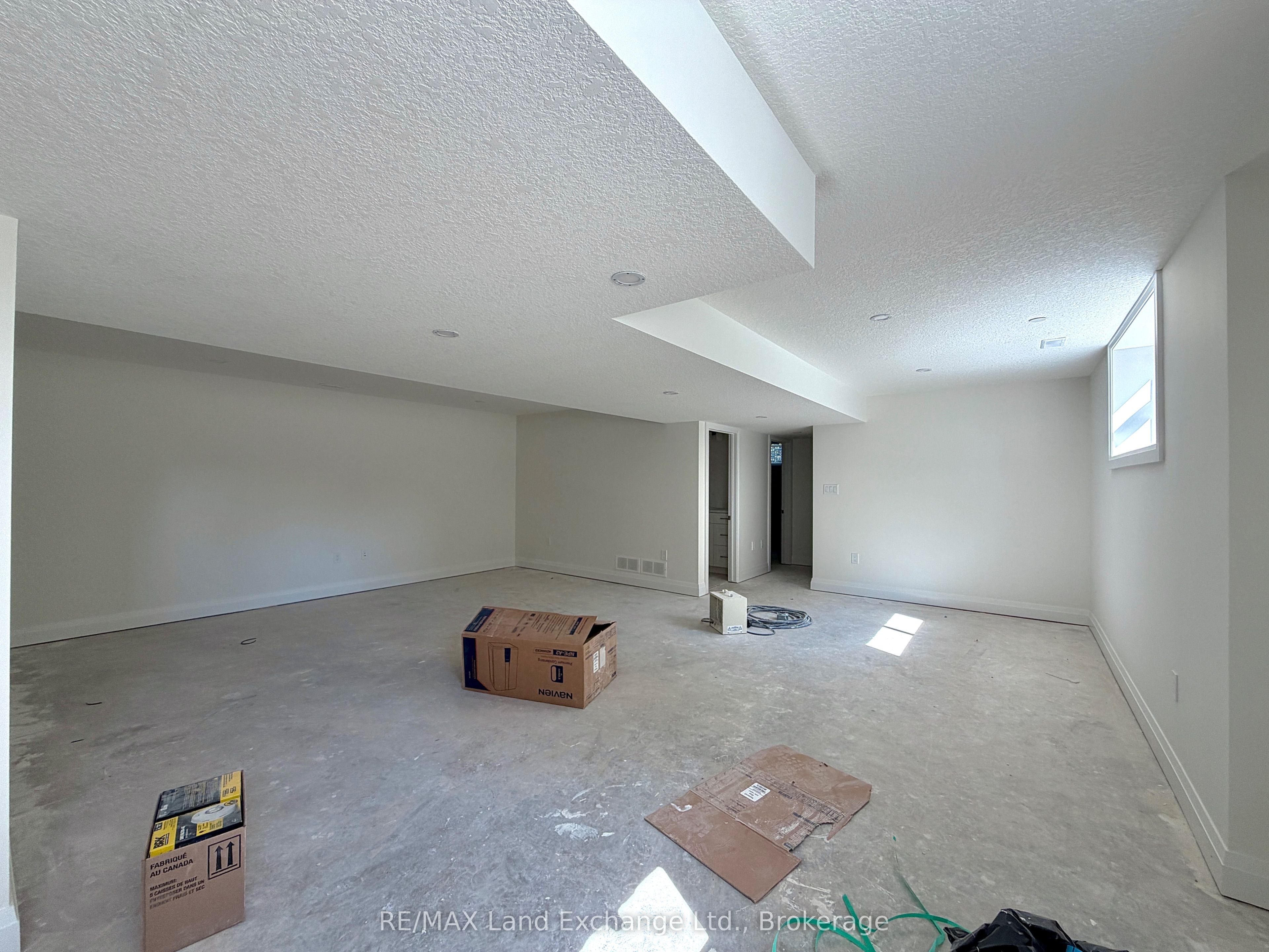 615 Hilker Street Property Photo 11