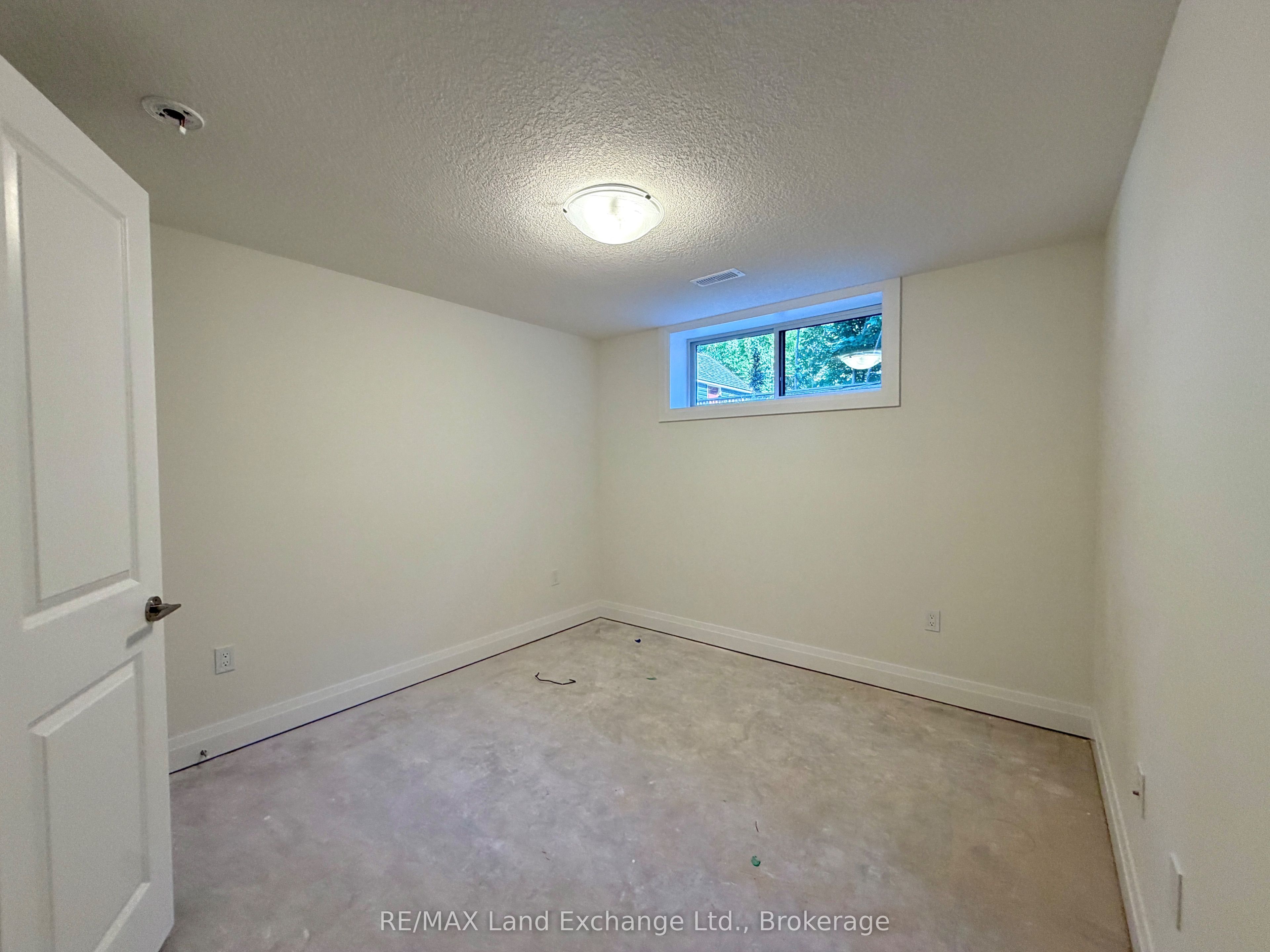 615 Hilker Street Property Photo 15
