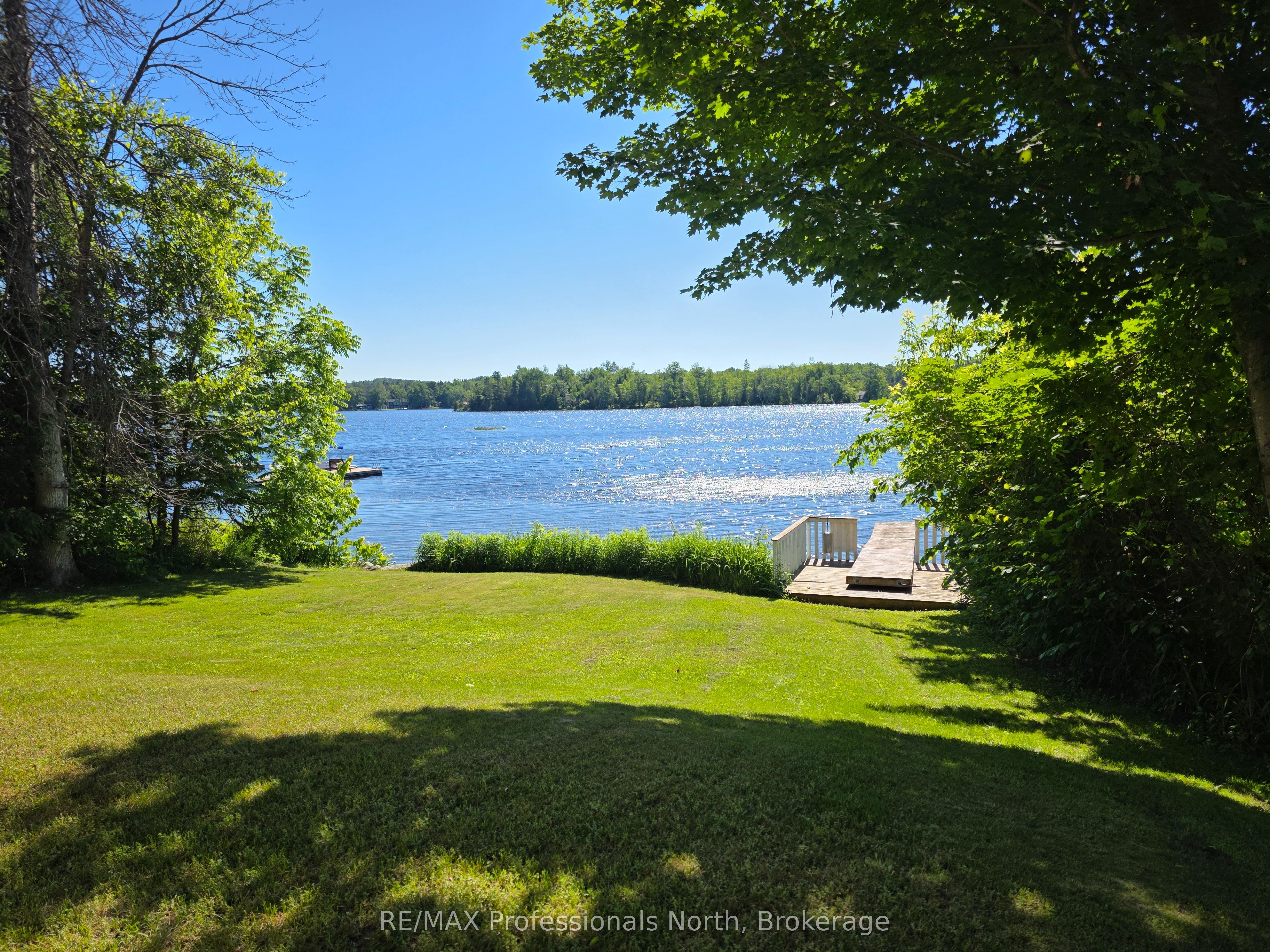 7254 Highway 35 Property Photo 5