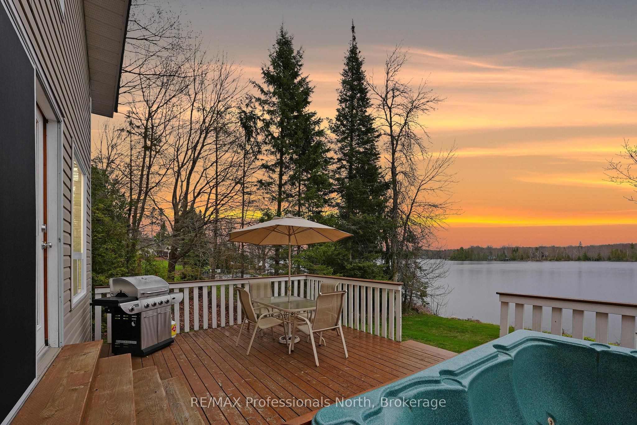 7254 Highway 35 Property Photo 6