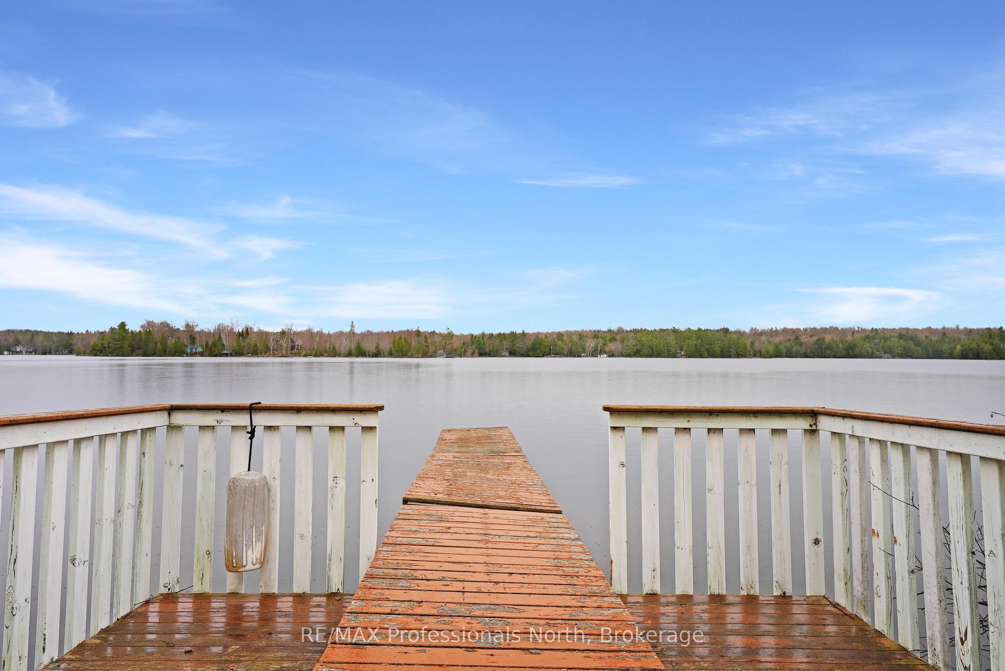 7254 Highway 35 Property Photo 9
