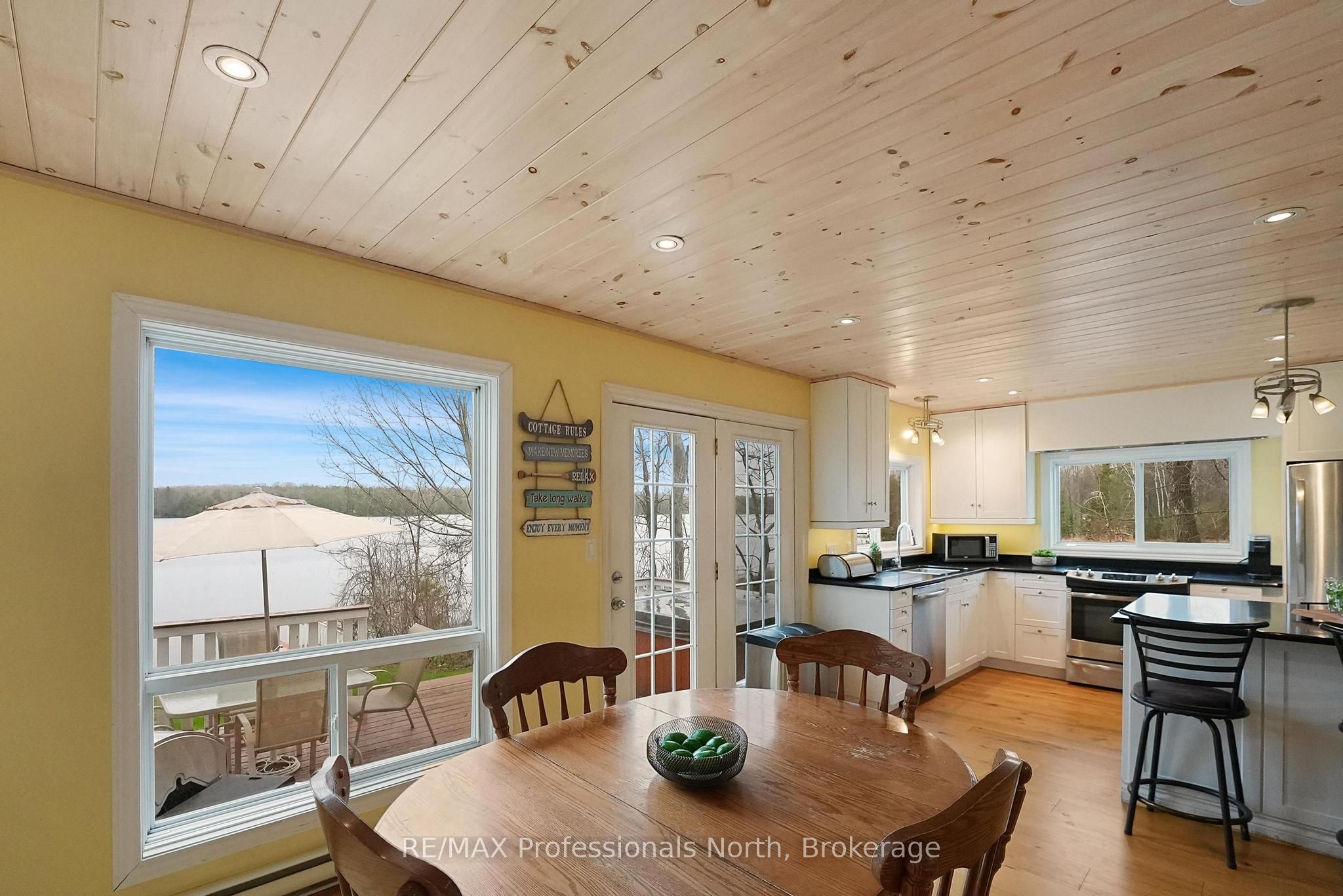 7254 Highway 35 Property Photo 14