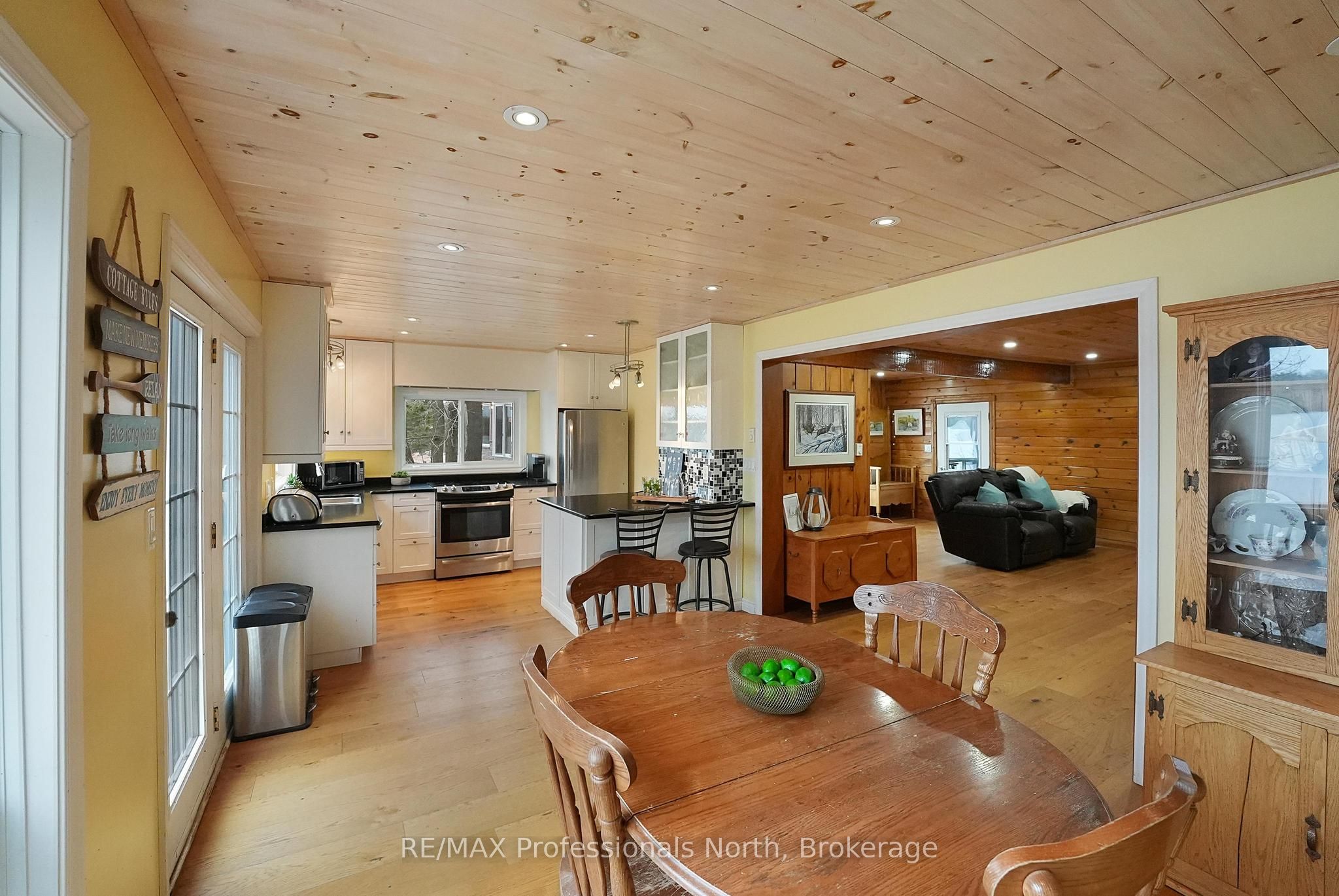 7254 Highway 35 Property Photo 15