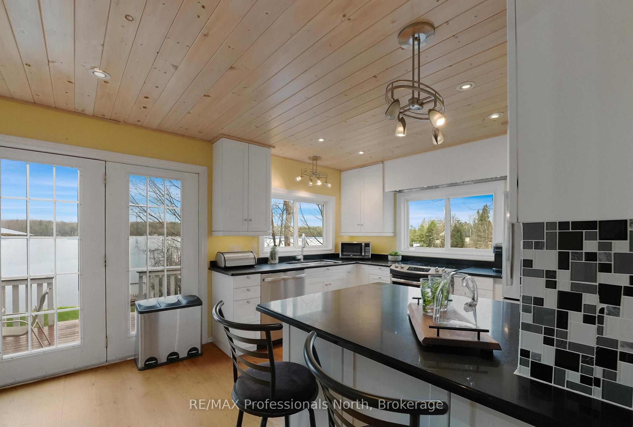 7254 Highway 35 Property Photo 17