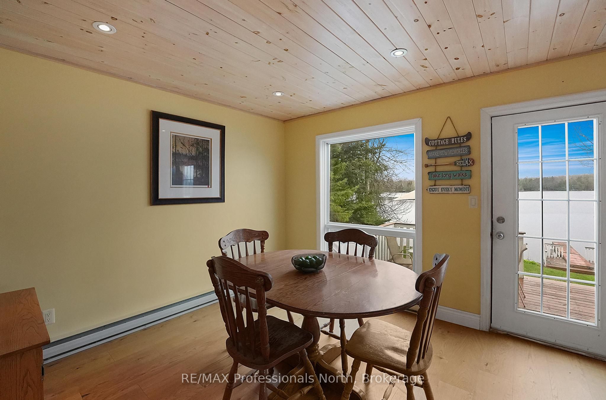 7254 Highway 35 Property Photo 18